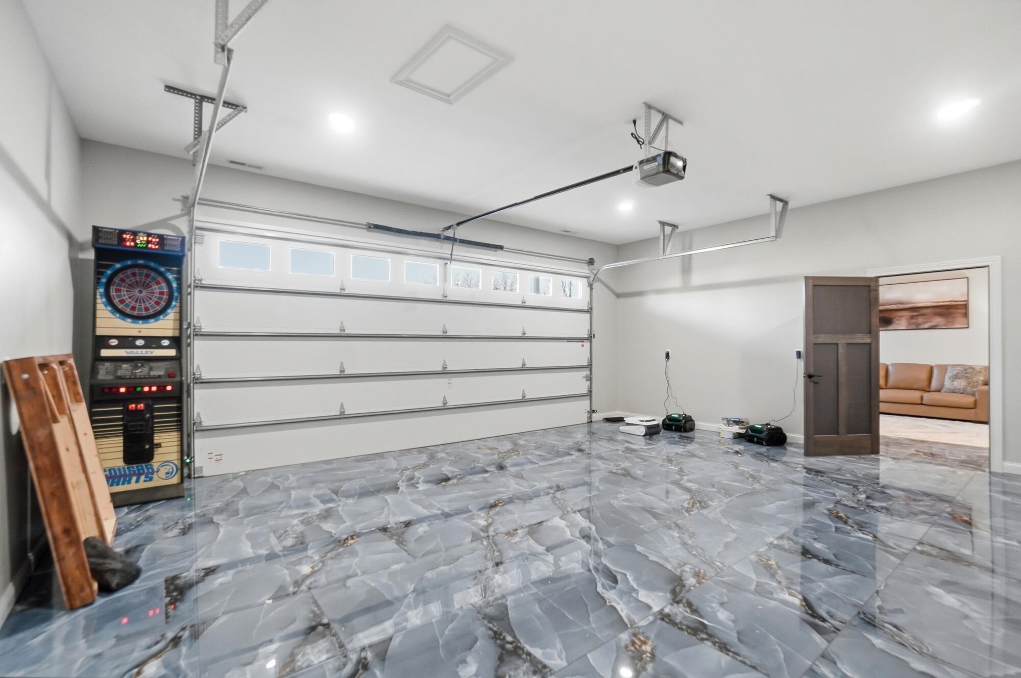 5338 Lake Drive, Celina, Ohio 45822