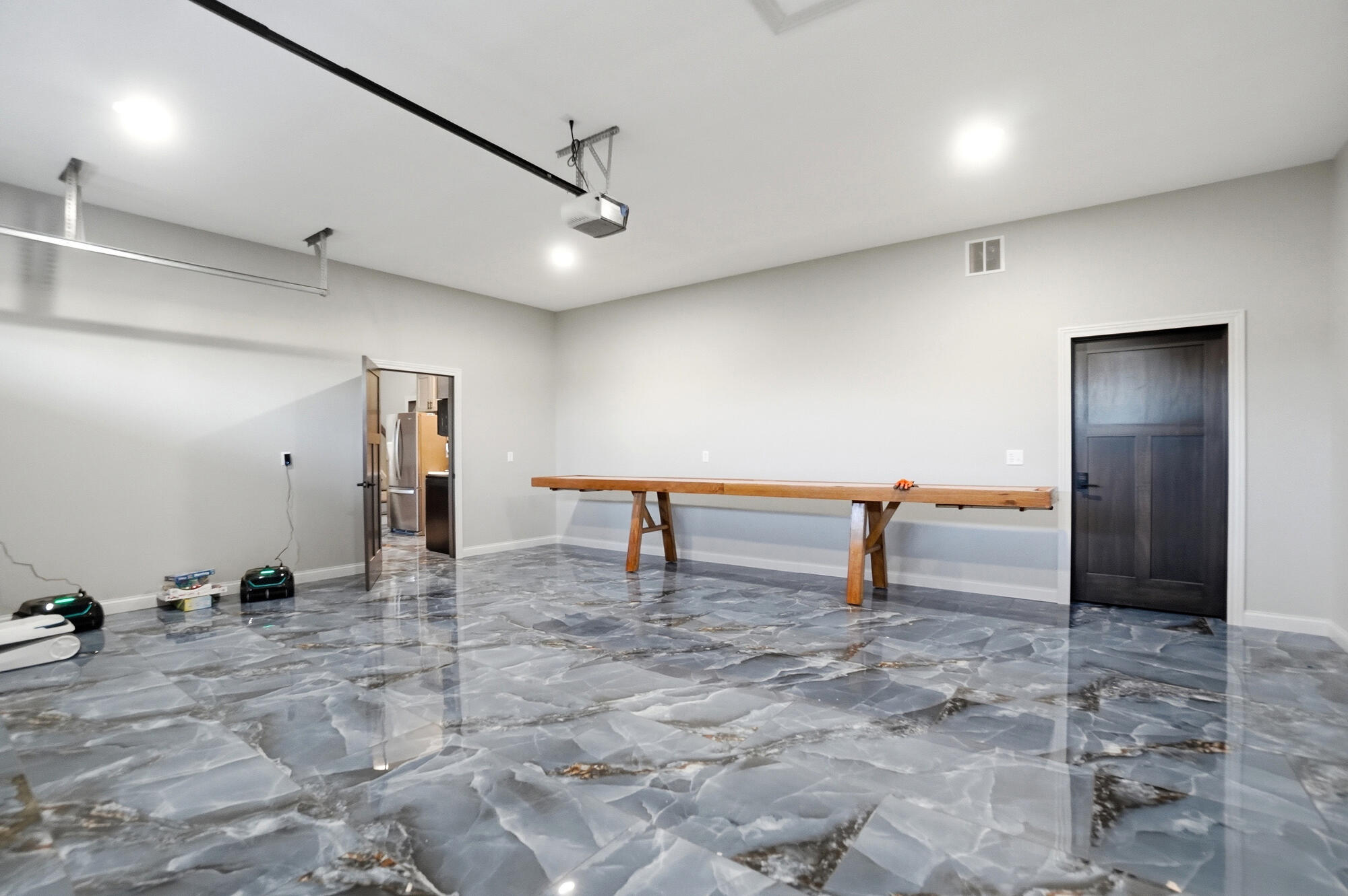 5338 Lake Drive, Celina, Ohio 45822