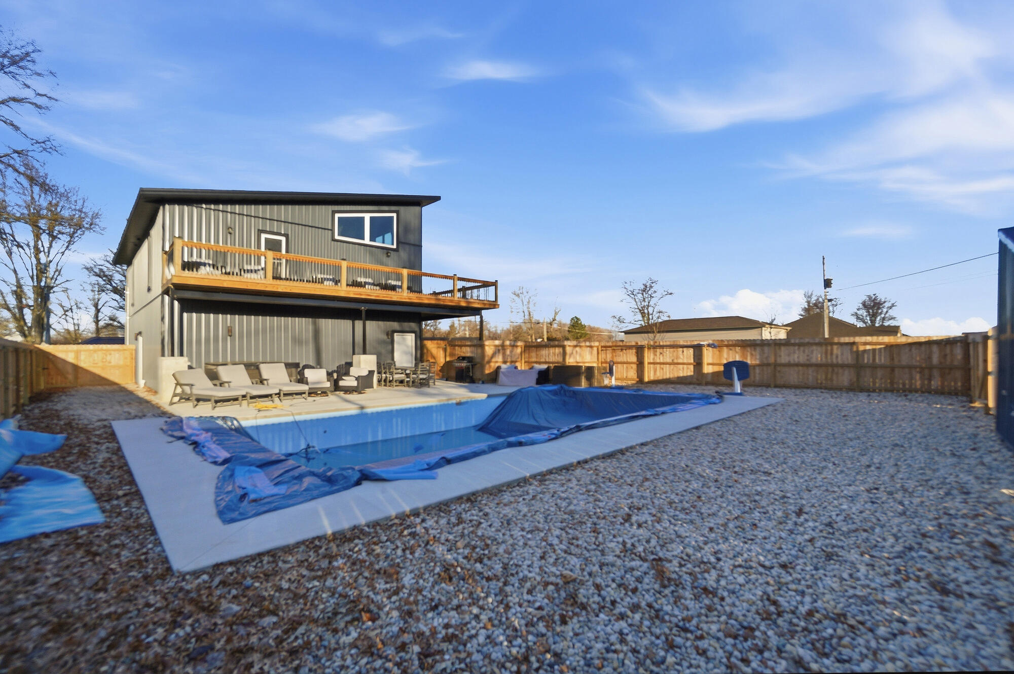 5338 Lake Drive, Celina, Ohio 45822