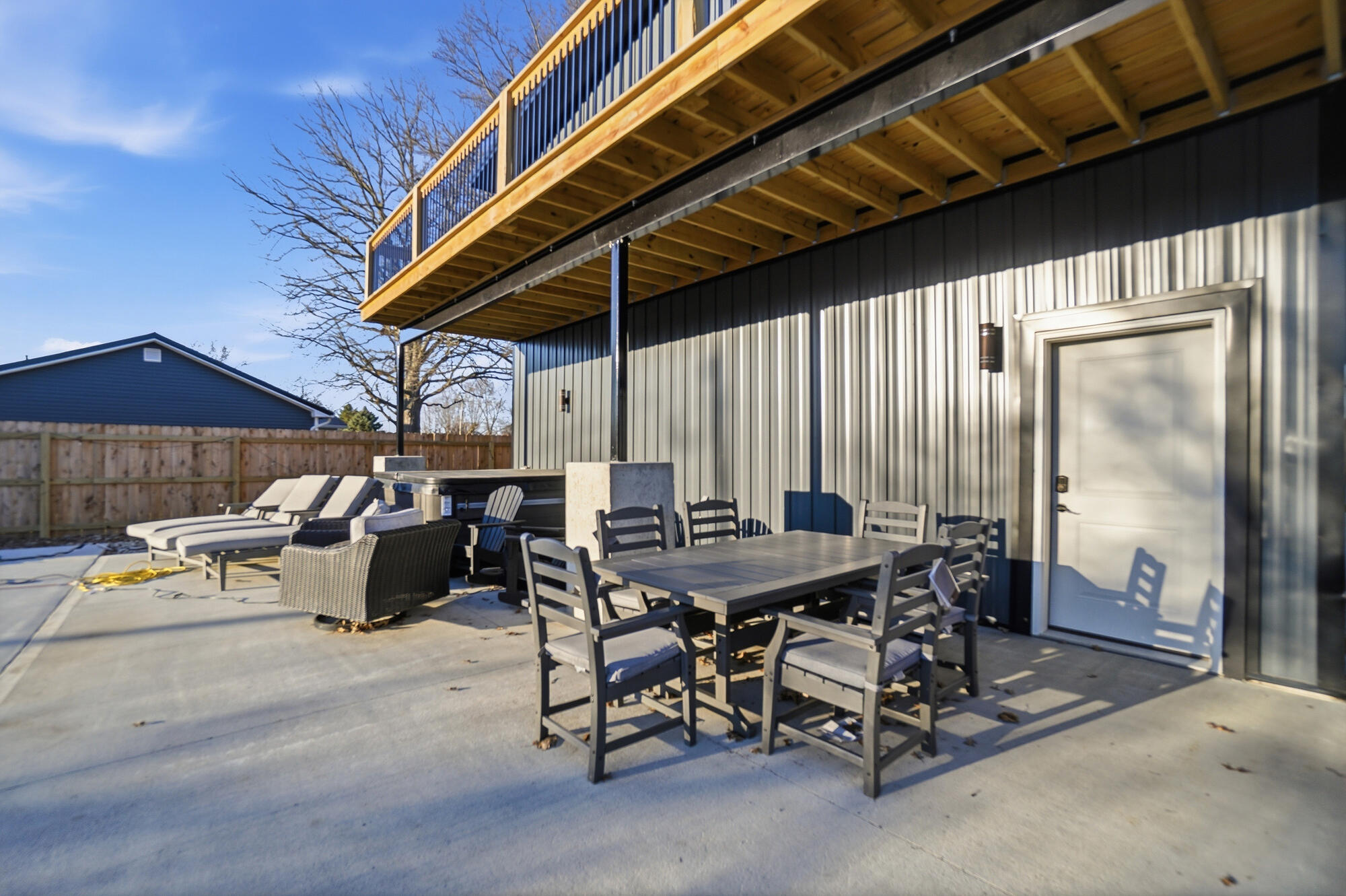 5338 Lake Drive, Celina, Ohio 45822