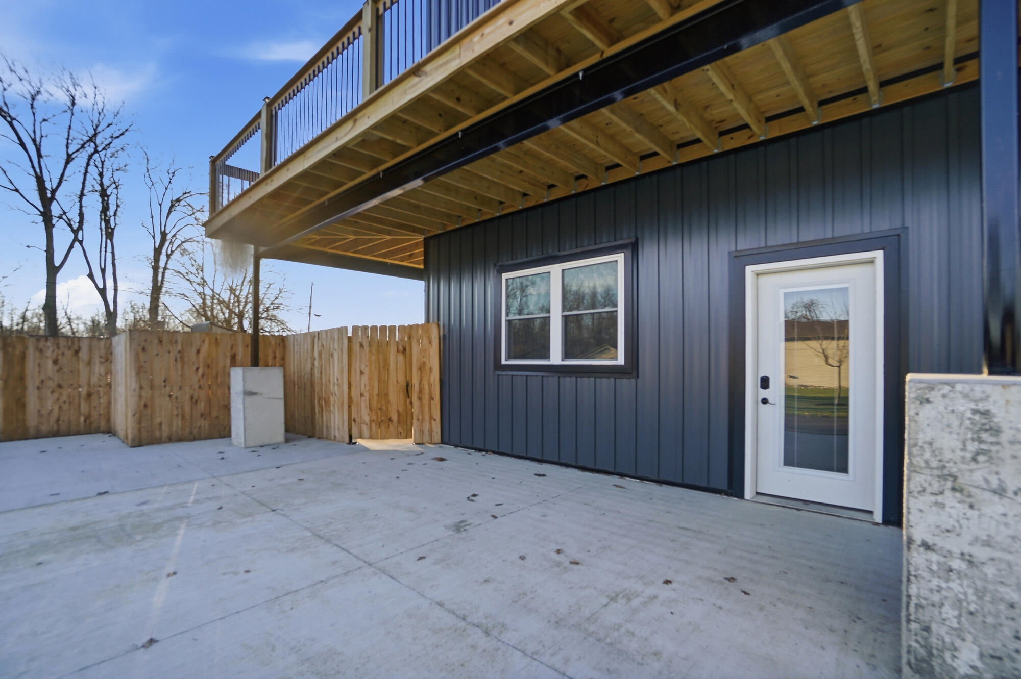 5338 Lake Drive, Celina, Ohio 45822