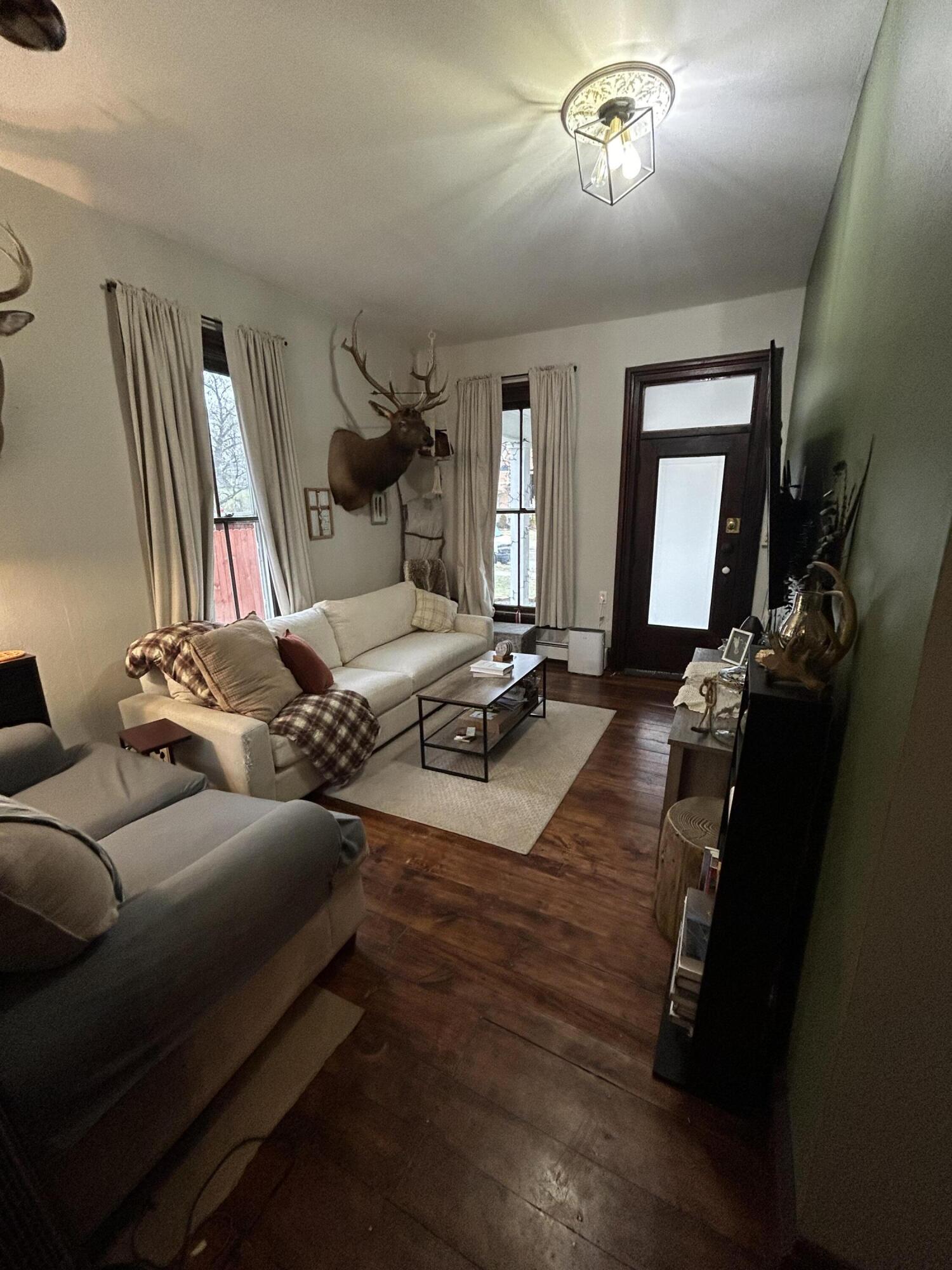 511 5th Street, Marysville, Ohio 43040