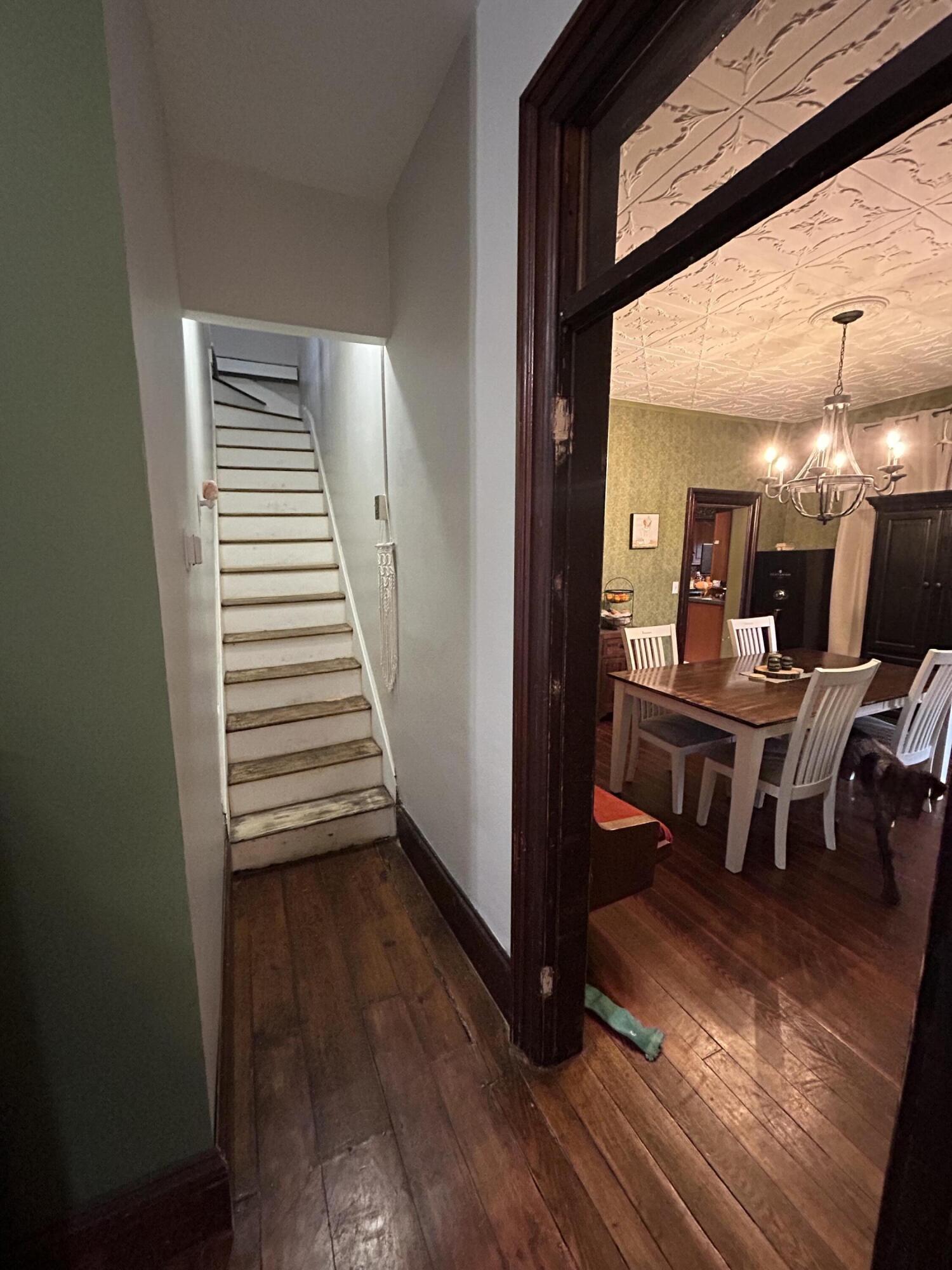 511 5th Street, Marysville, Ohio 43040