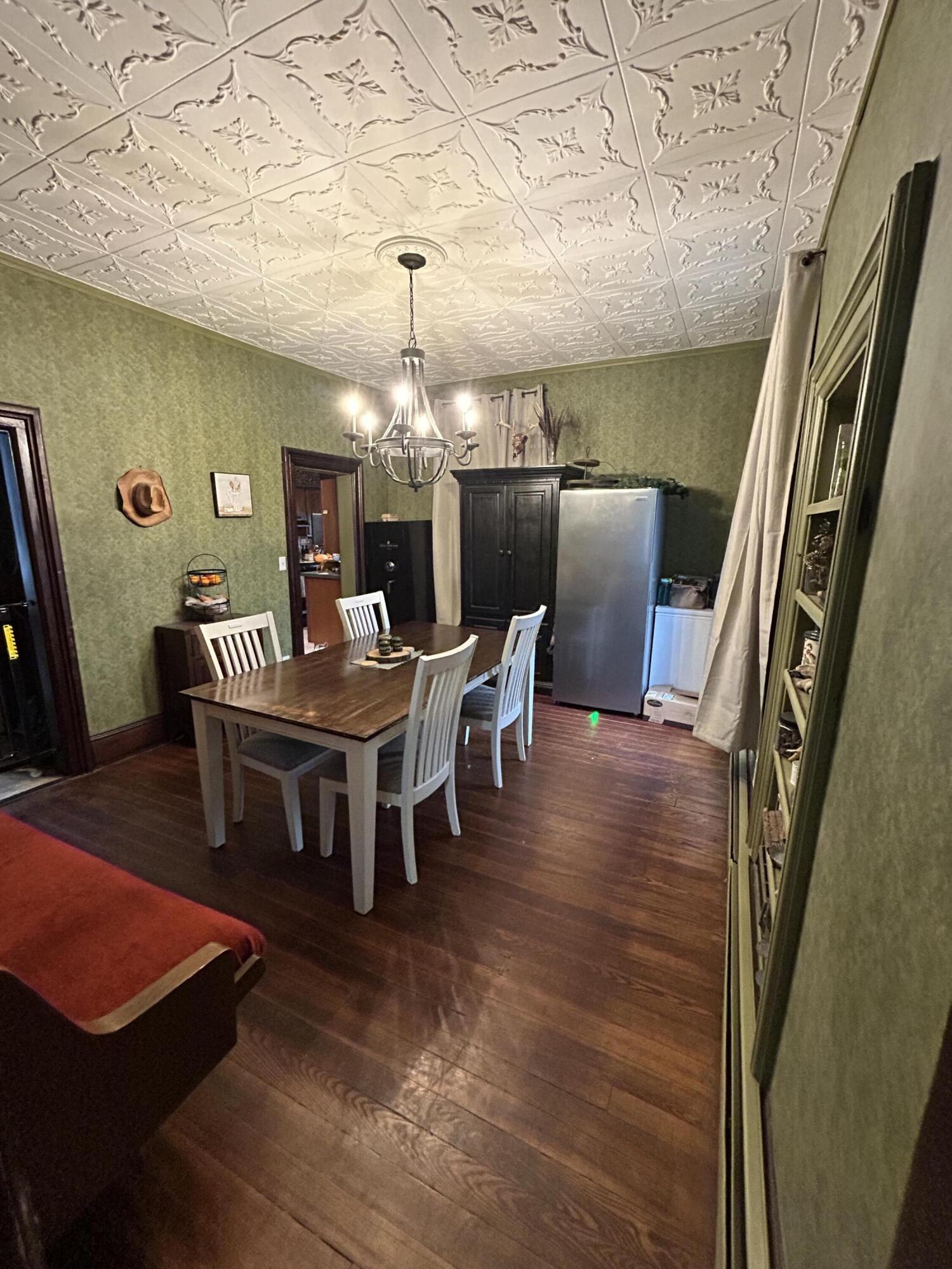 511 5th Street, Marysville, Ohio 43040