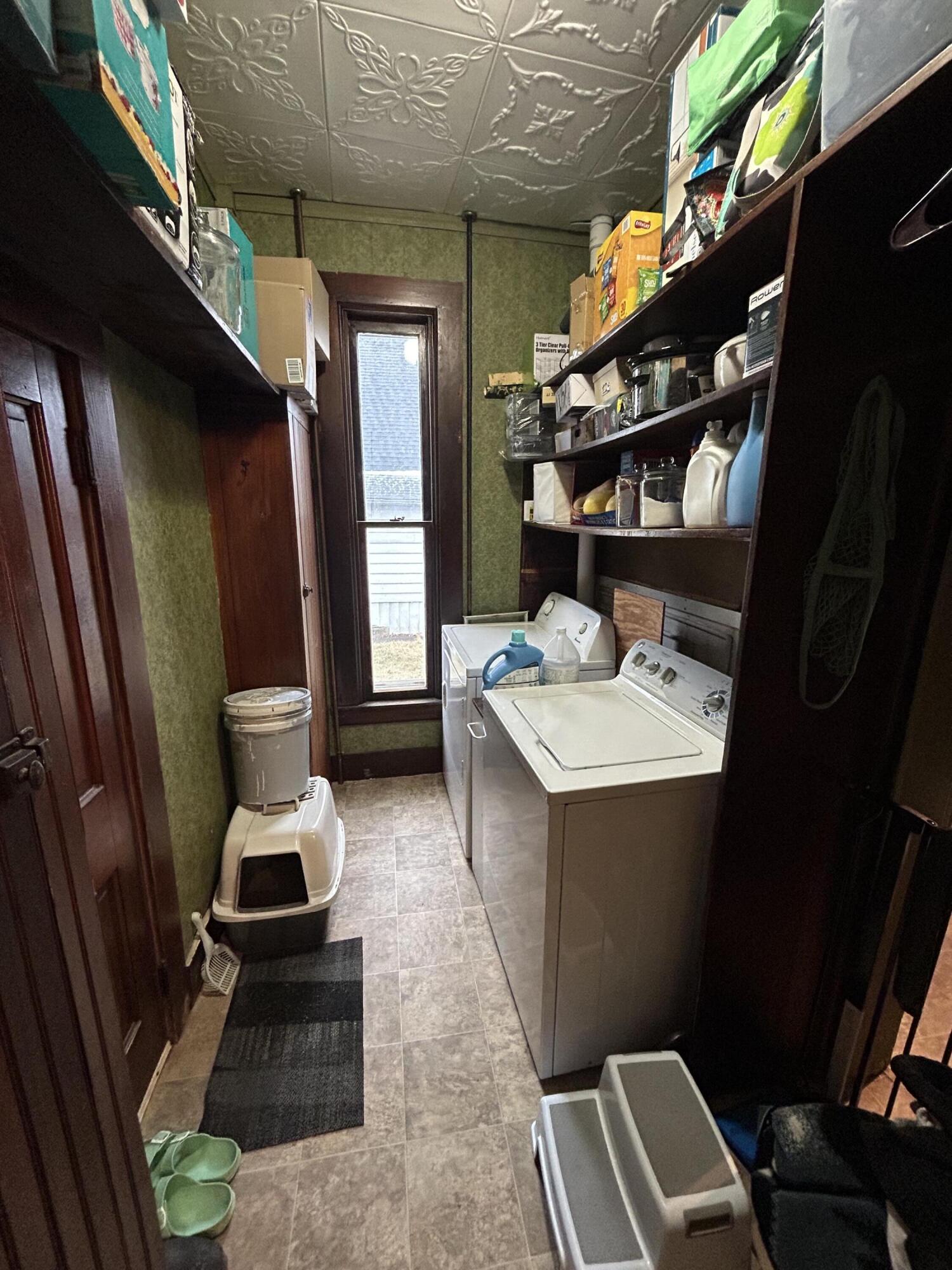 511 5th Street, Marysville, Ohio 43040