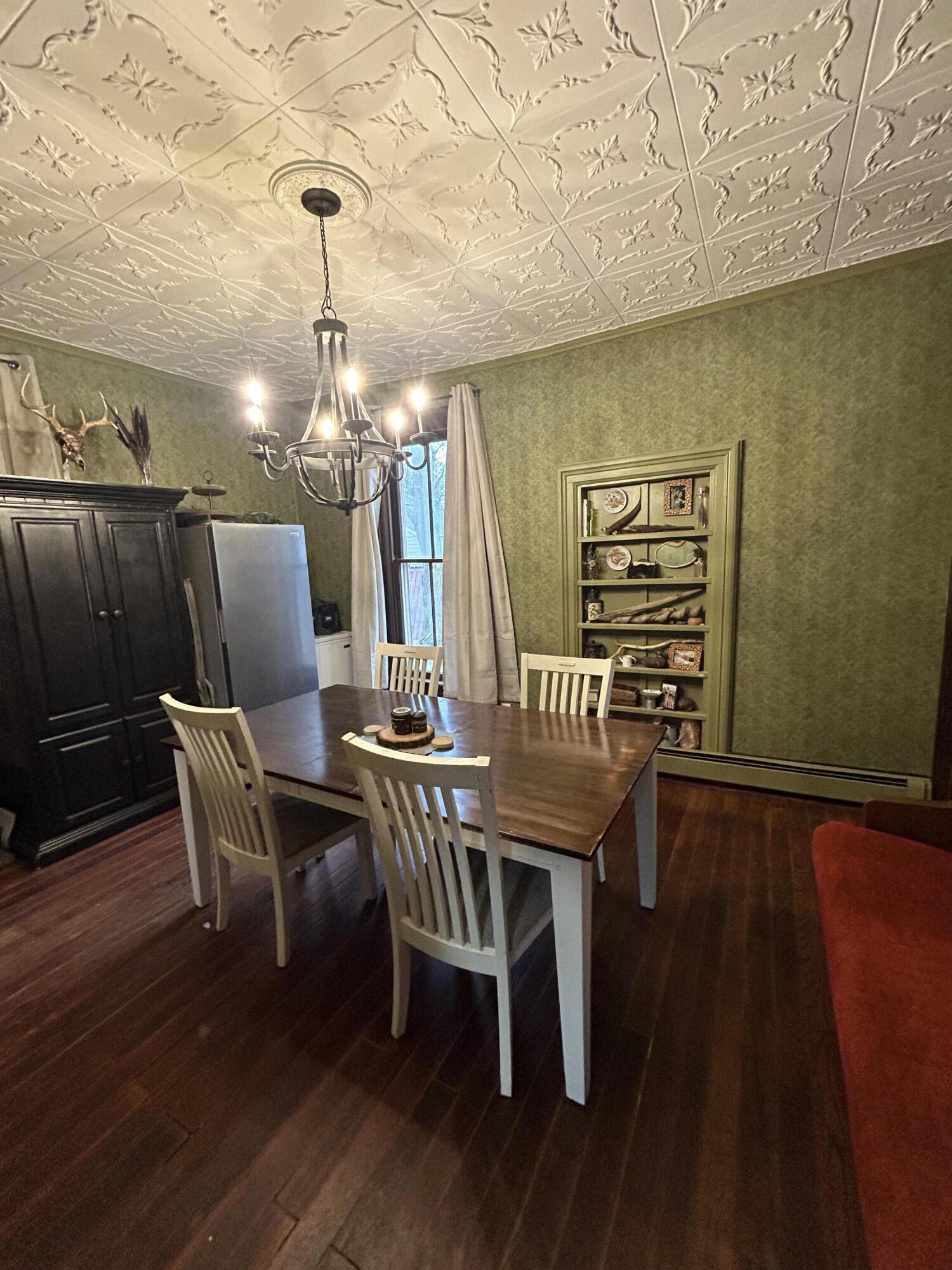 511 5th Street, Marysville, Ohio 43040