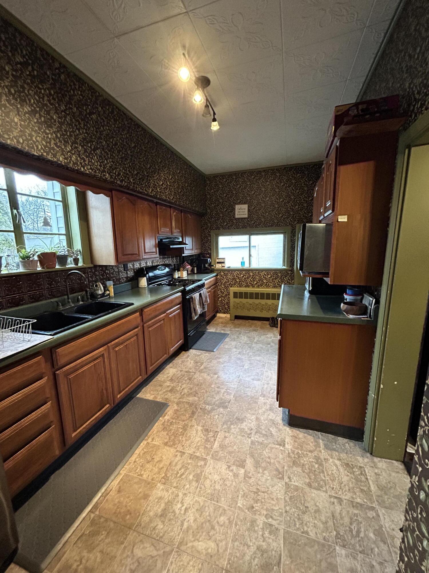 511 5th Street, Marysville, Ohio 43040