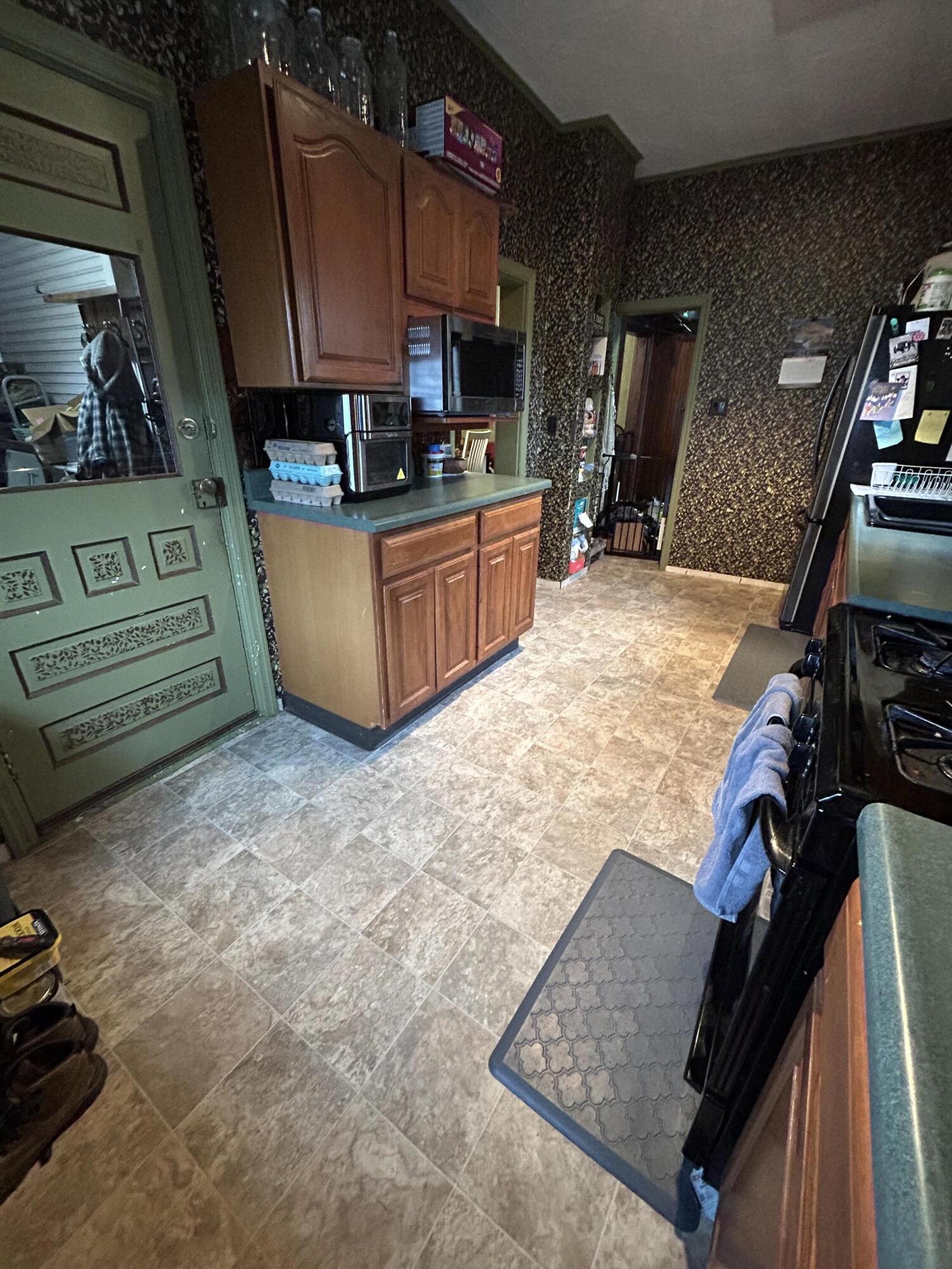 511 5th Street, Marysville, Ohio 43040