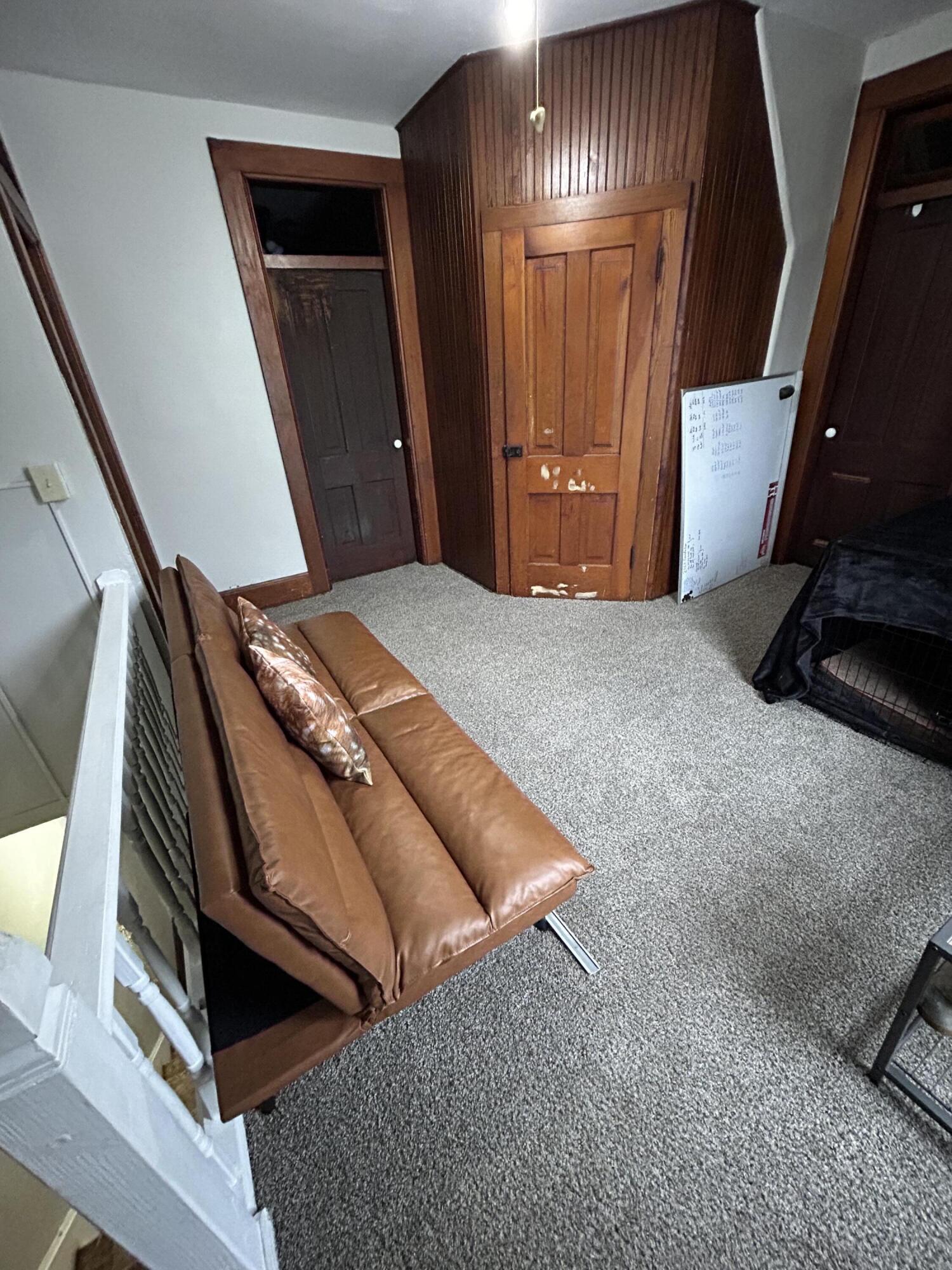 511 5th Street, Marysville, Ohio 43040