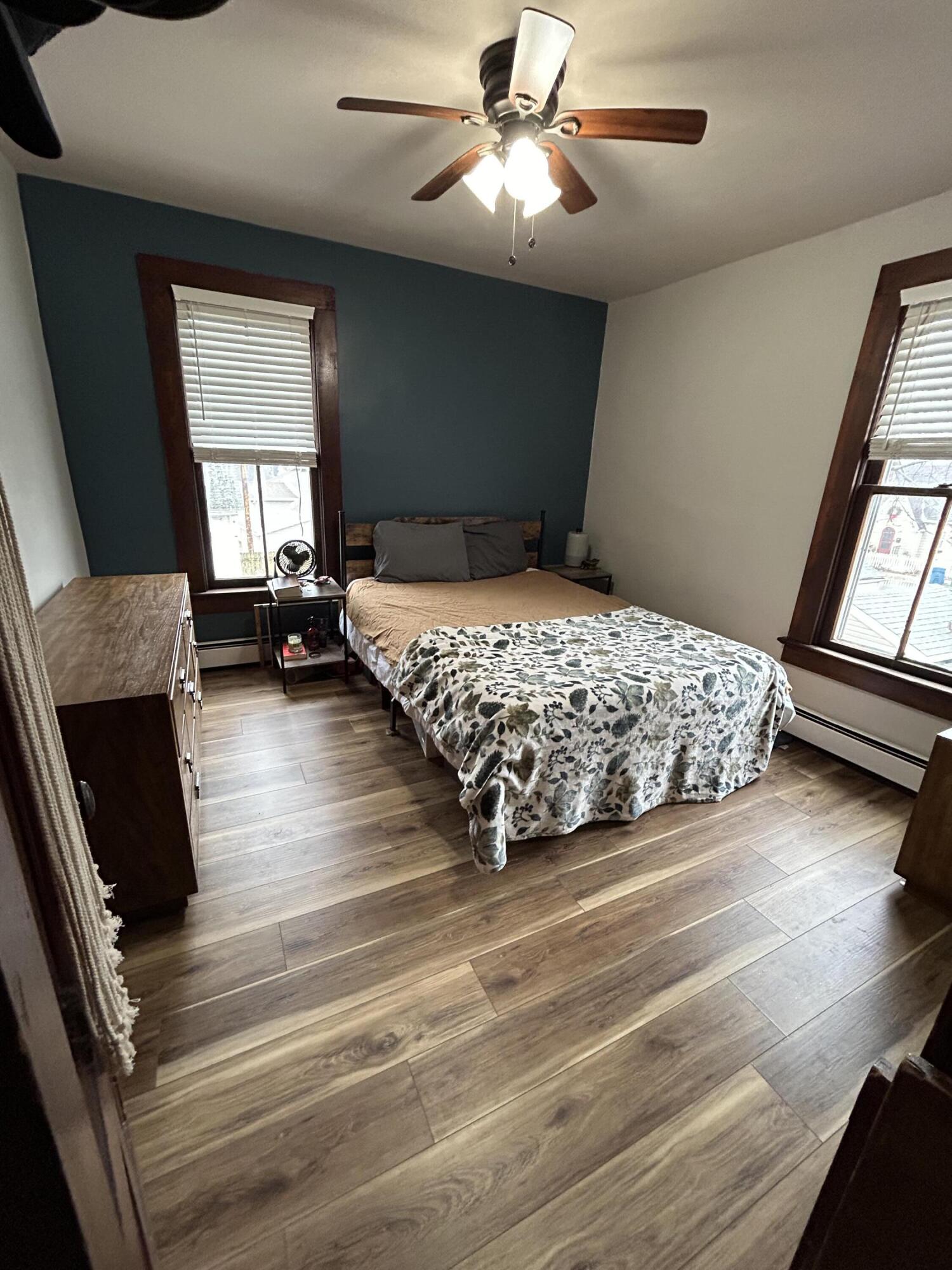 511 5th Street, Marysville, Ohio 43040