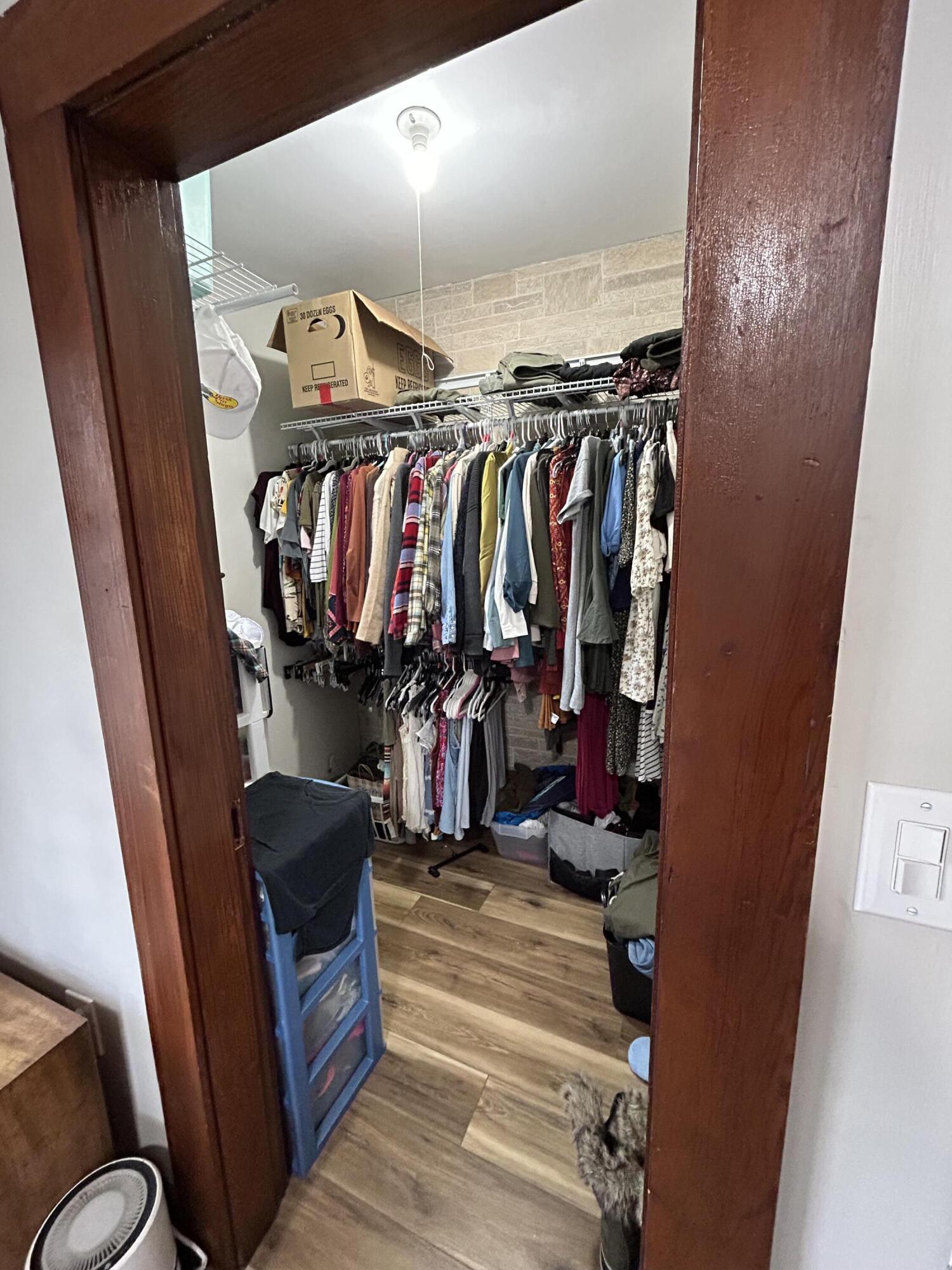 511 5th Street, Marysville, Ohio 43040