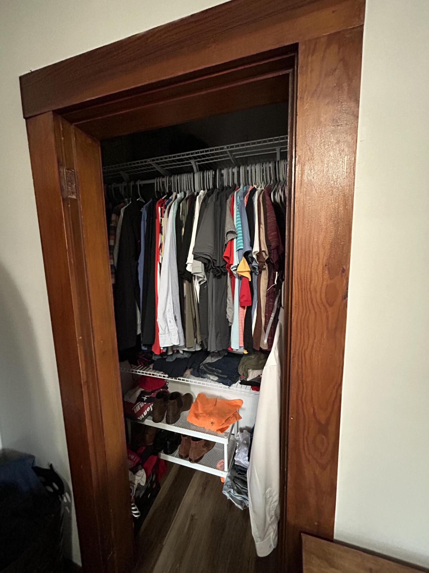 511 5th Street, Marysville, Ohio 43040