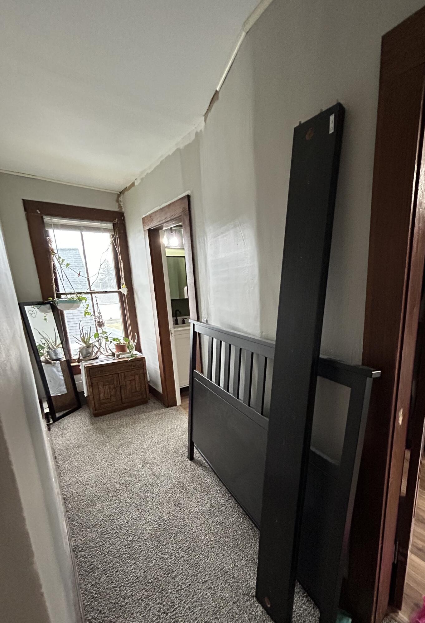 511 5th Street, Marysville, Ohio 43040