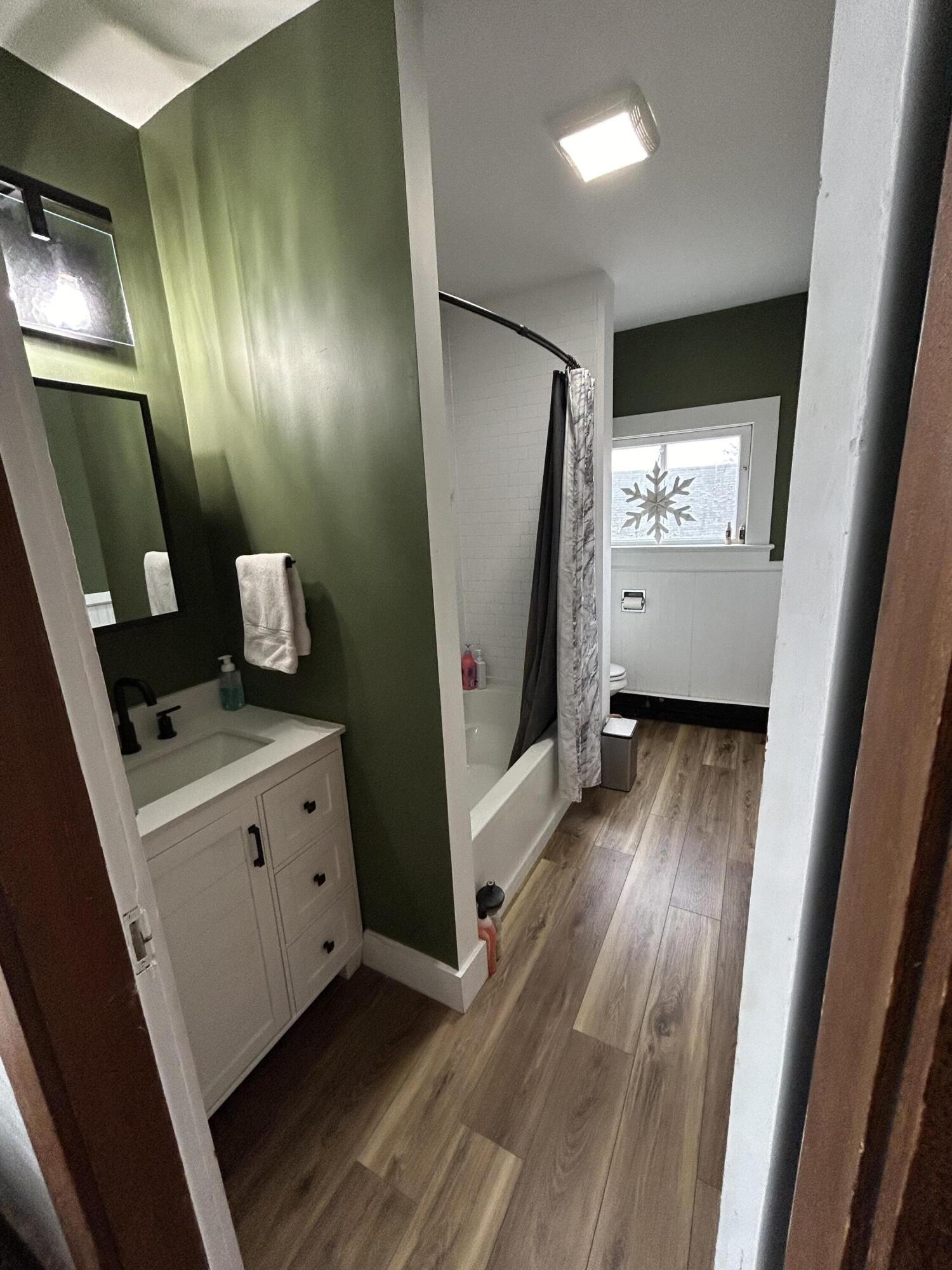 511 5th Street, Marysville, Ohio 43040