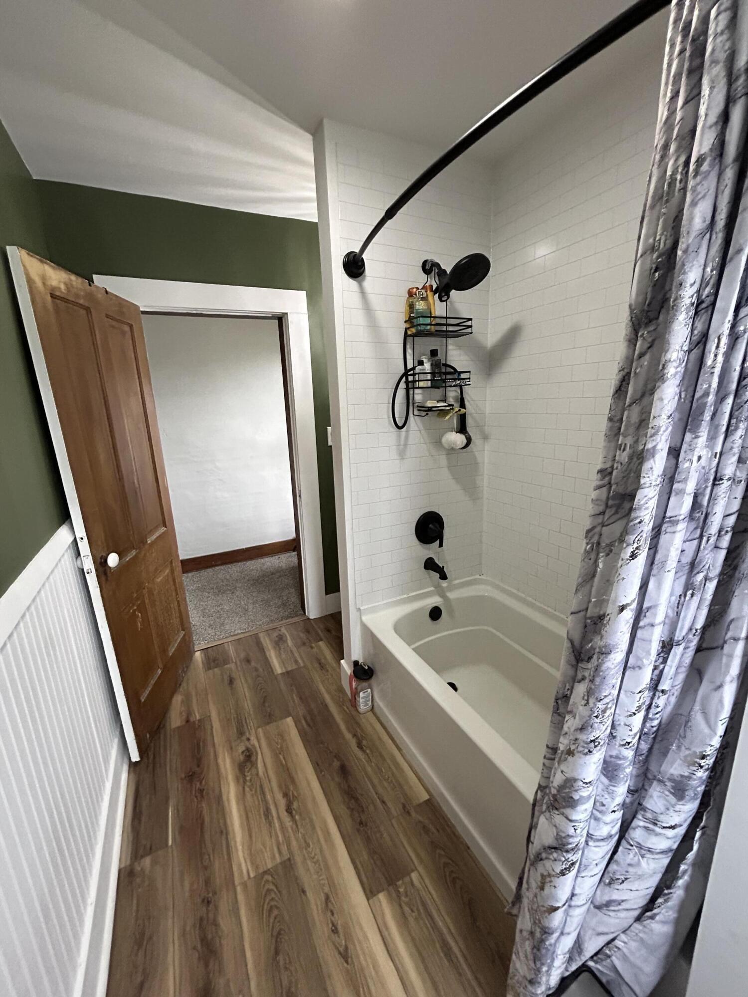 511 5th Street, Marysville, Ohio 43040