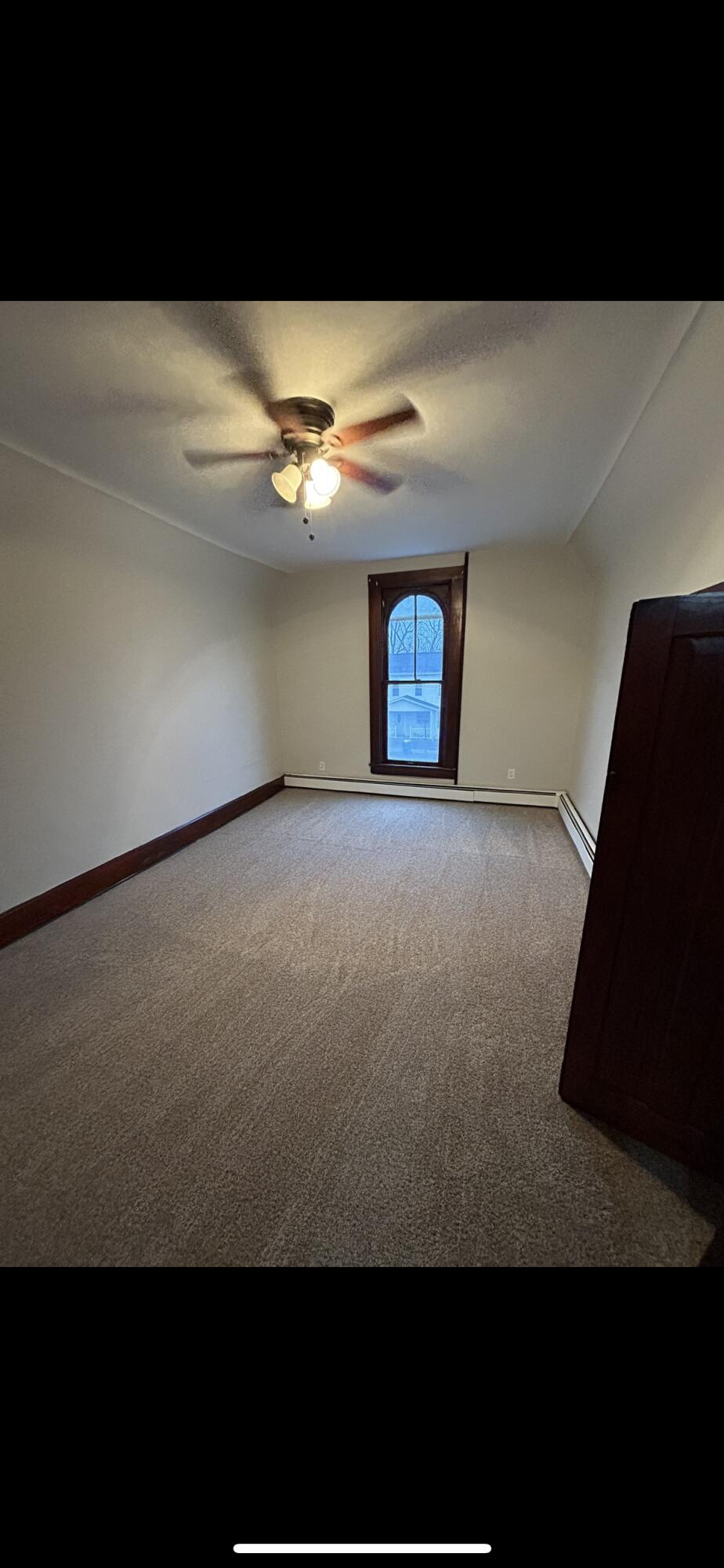 511 5th Street, Marysville, Ohio 43040