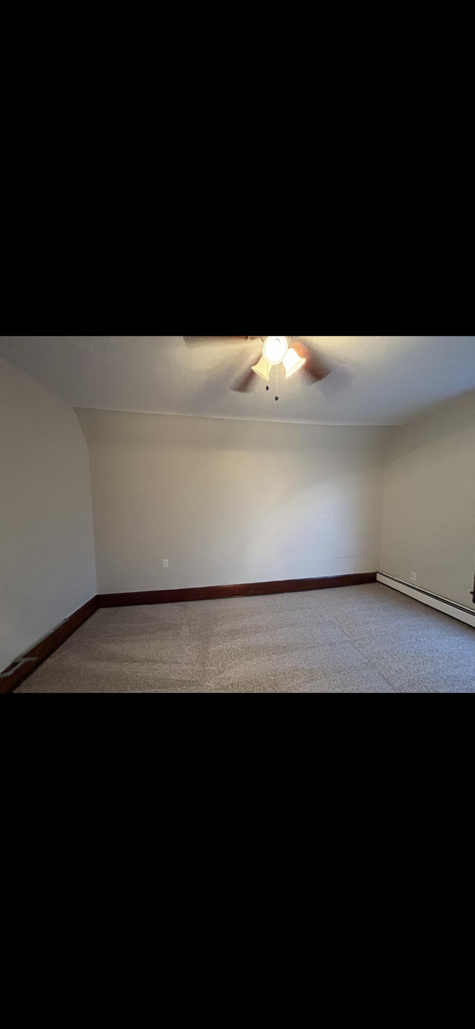 511 5th Street, Marysville, Ohio 43040