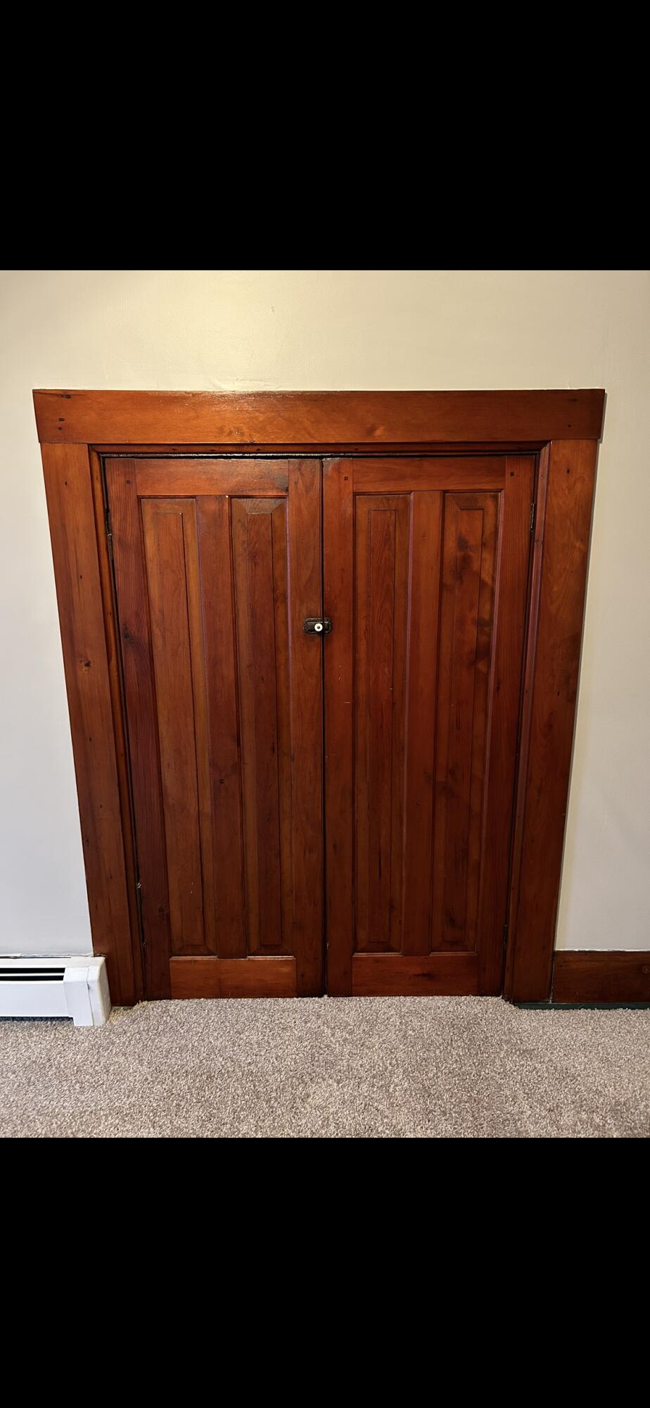 511 5th Street, Marysville, Ohio 43040