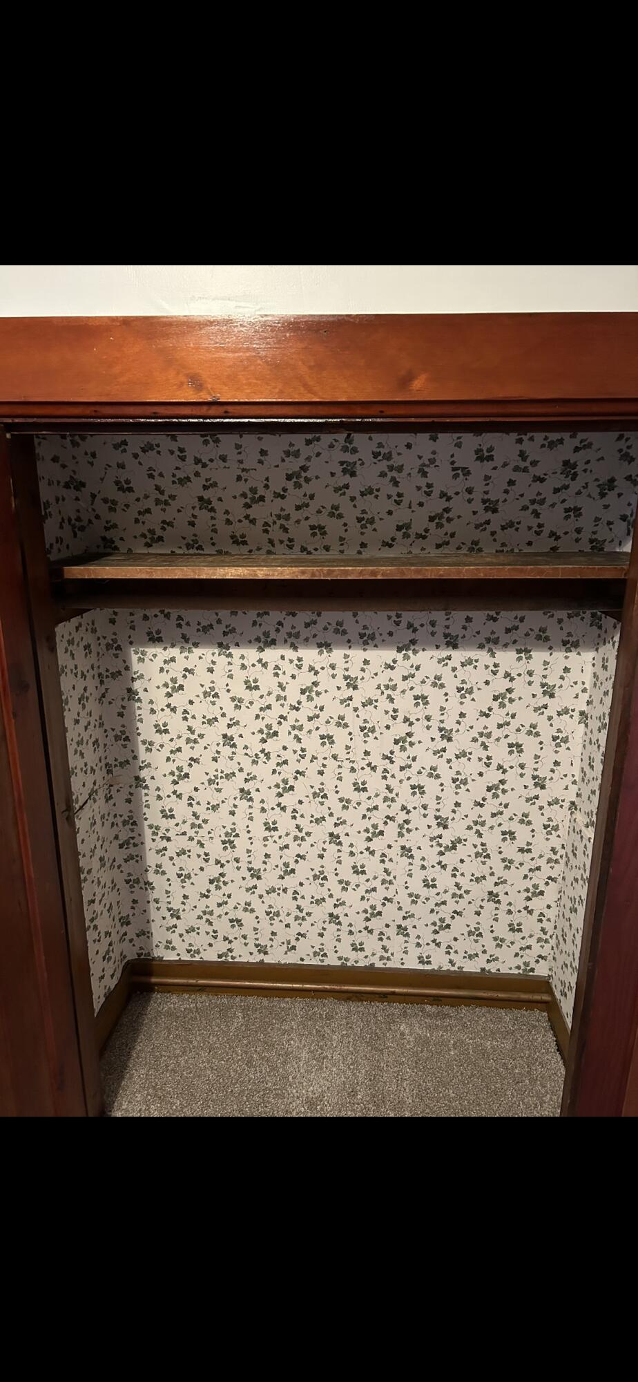 511 5th Street, Marysville, Ohio 43040