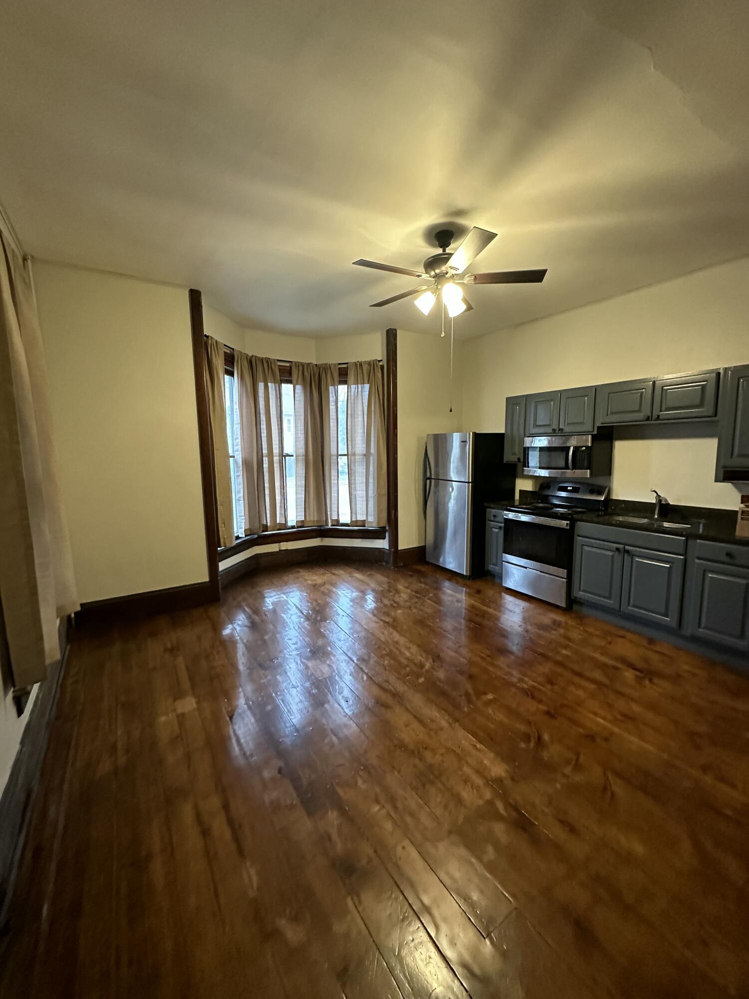 511 5th Street, Marysville, Ohio 43040