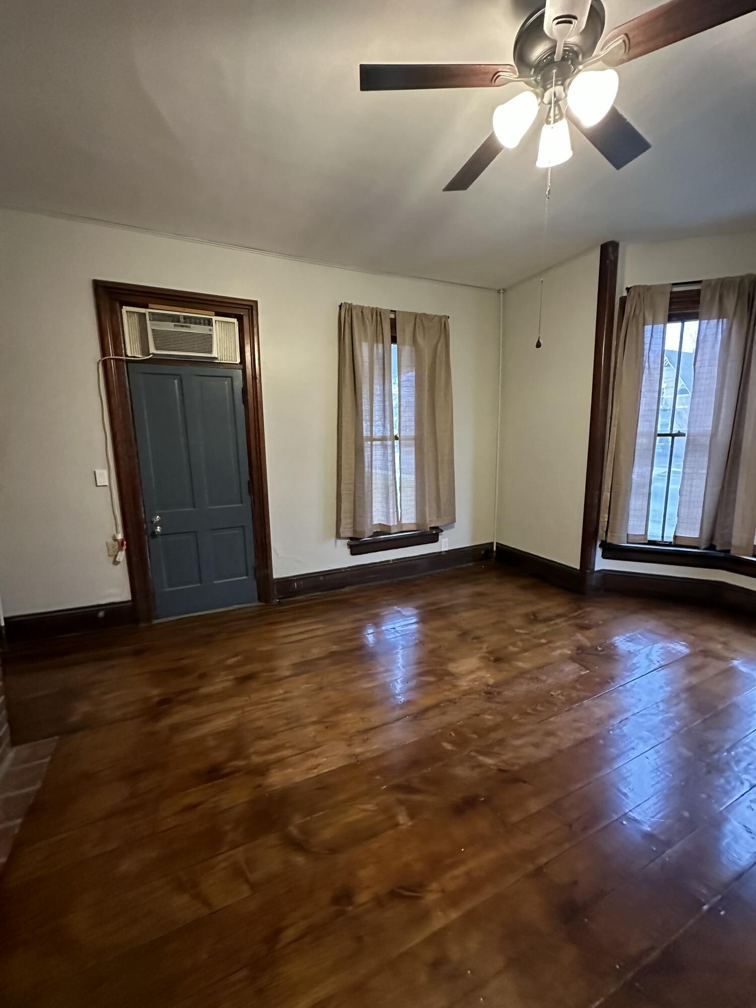 511 5th Street, Marysville, Ohio 43040