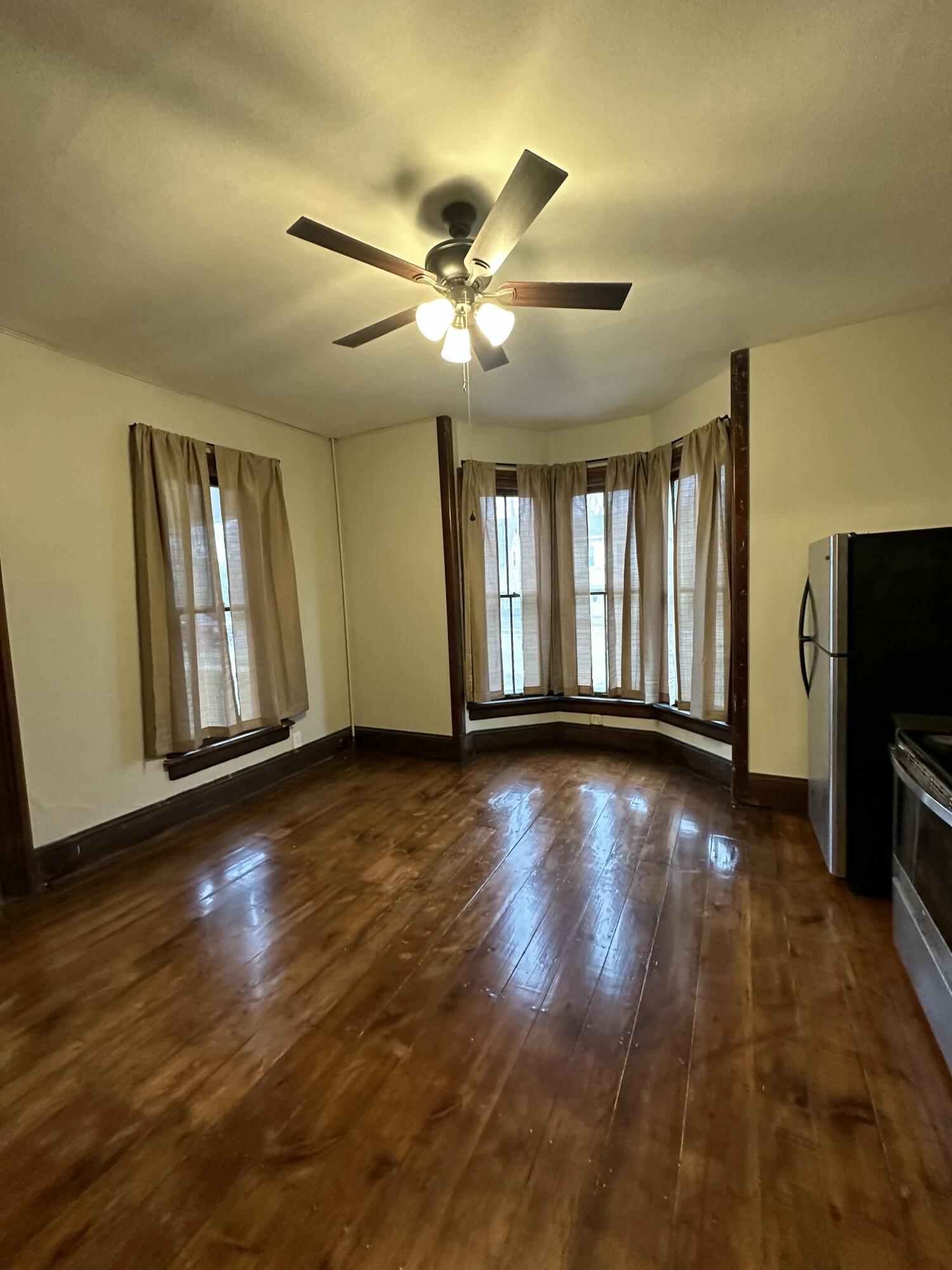 511 5th Street, Marysville, Ohio 43040