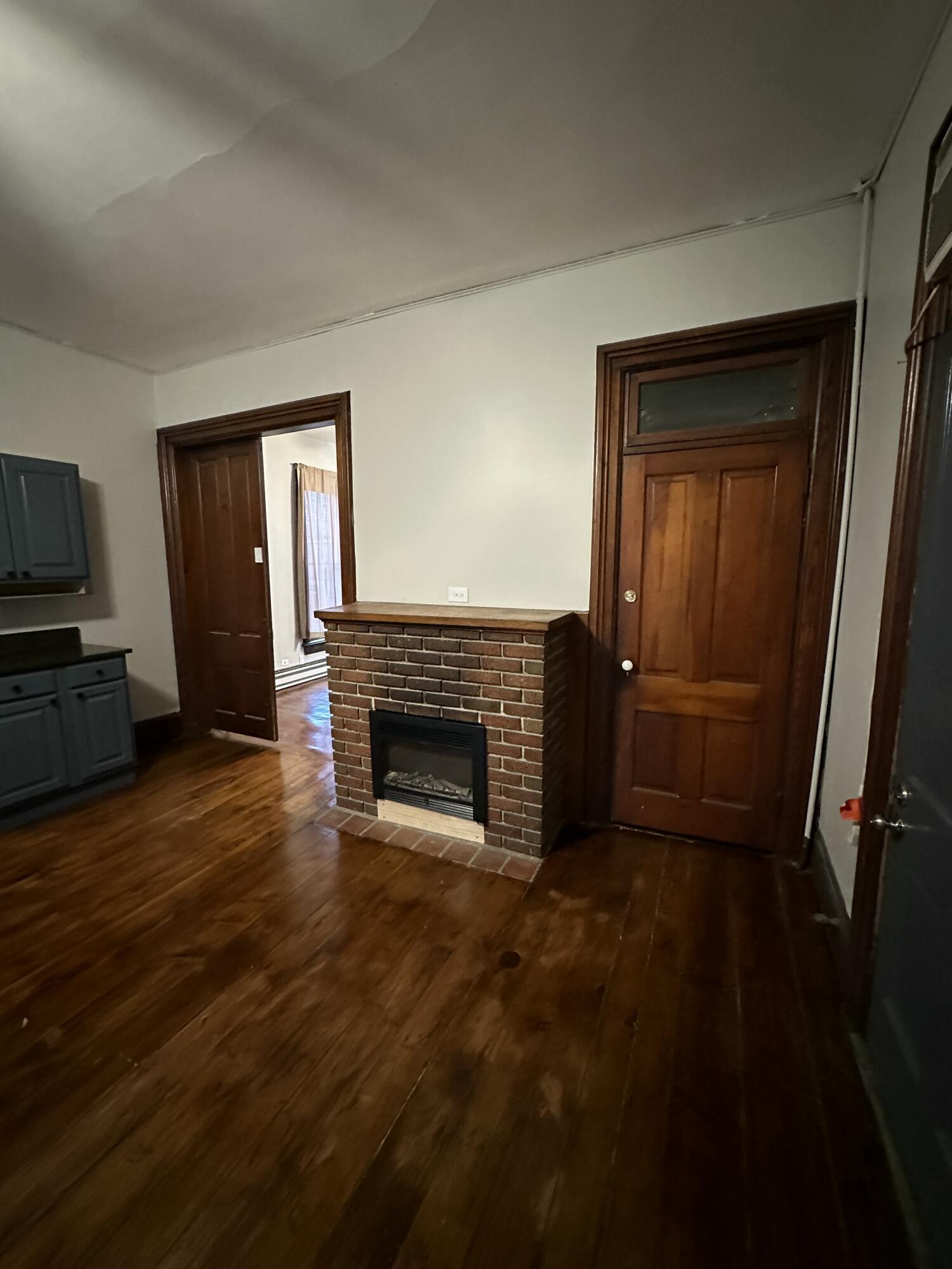 511 5th Street, Marysville, Ohio 43040