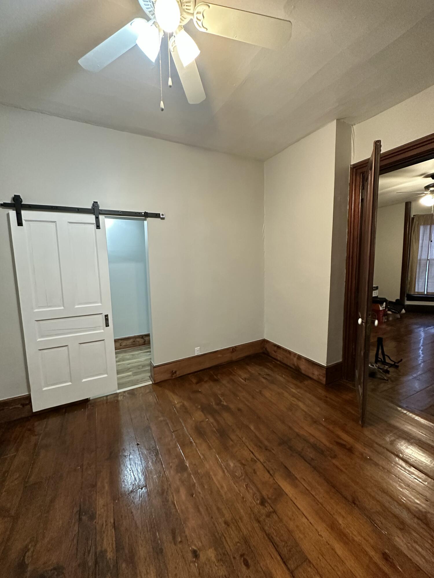 511 5th Street, Marysville, Ohio 43040