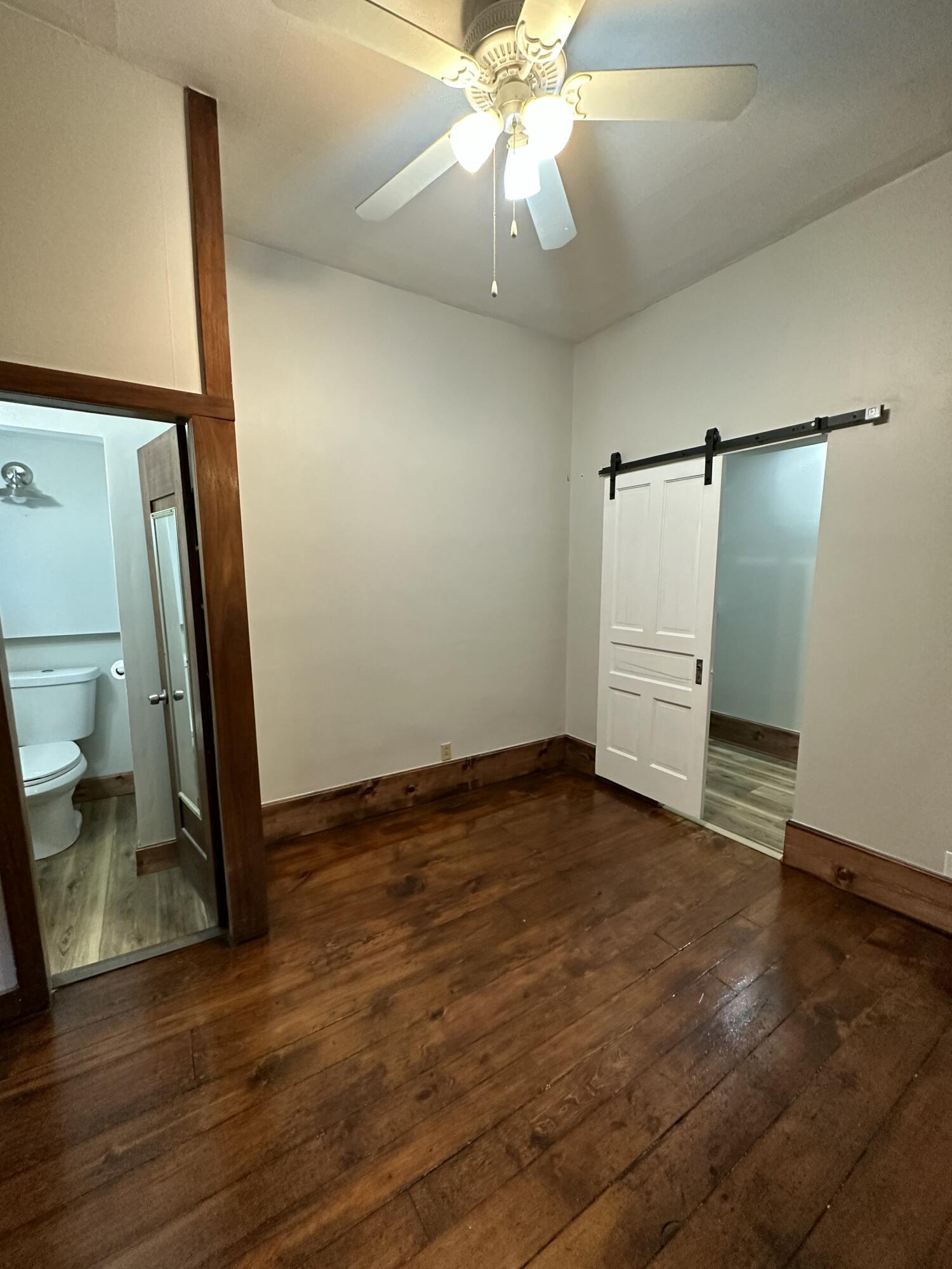 511 5th Street, Marysville, Ohio 43040