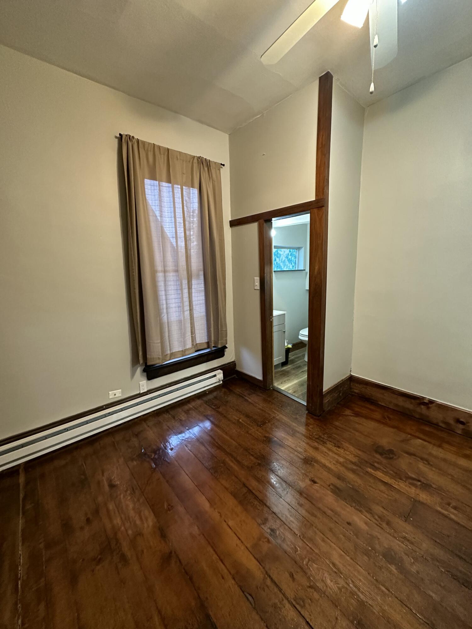 511 5th Street, Marysville, Ohio 43040