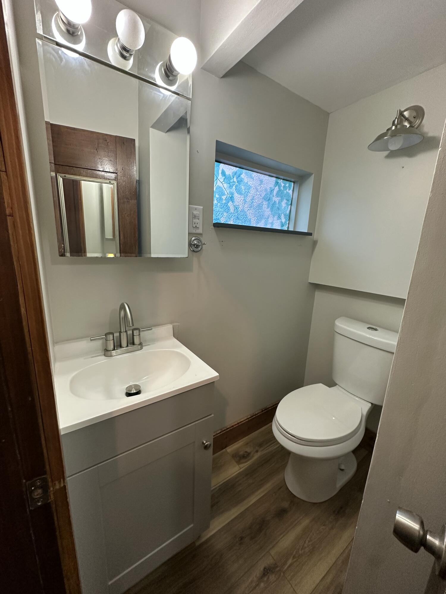 511 5th Street, Marysville, Ohio 43040