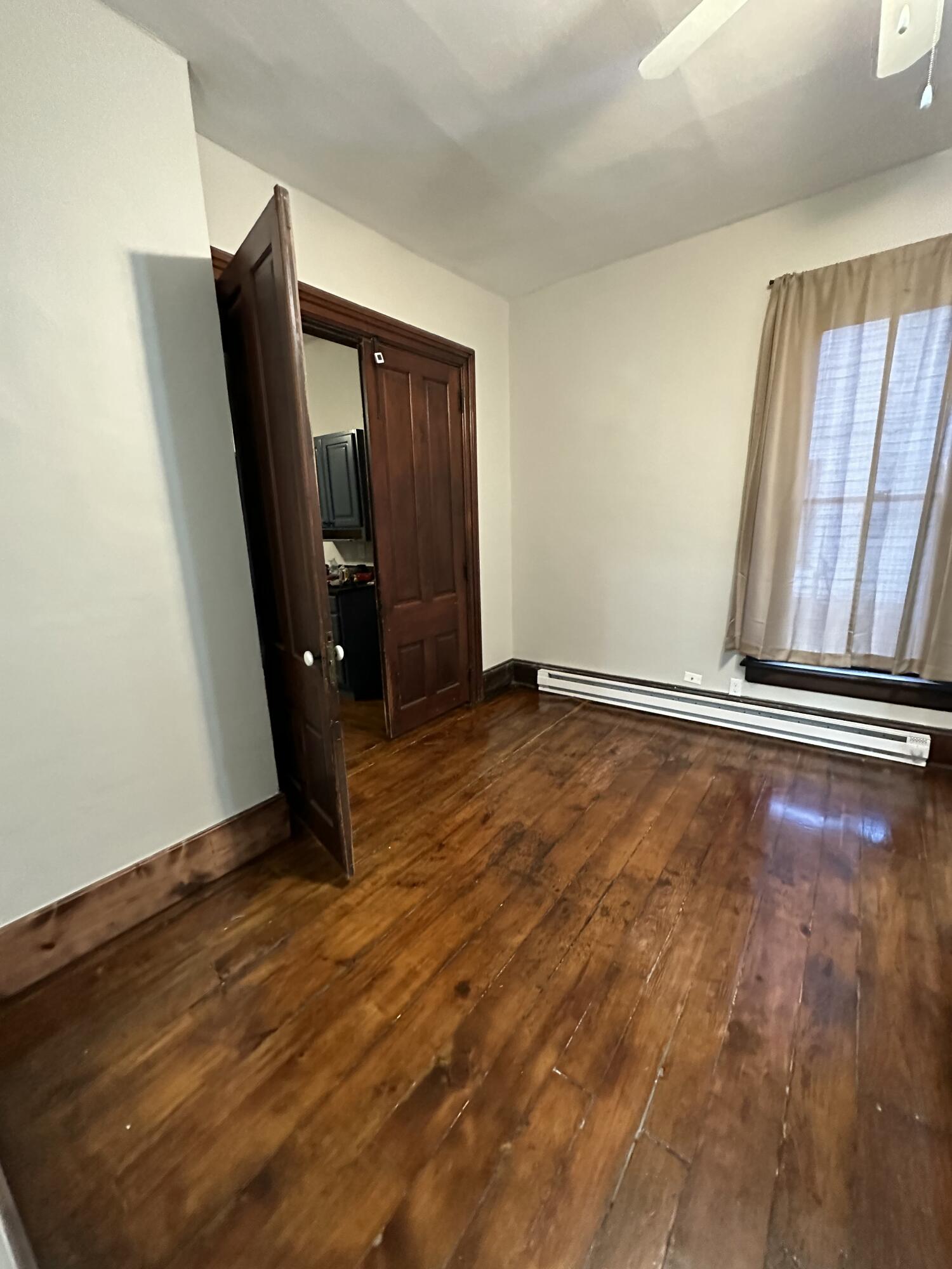 511 5th Street, Marysville, Ohio 43040