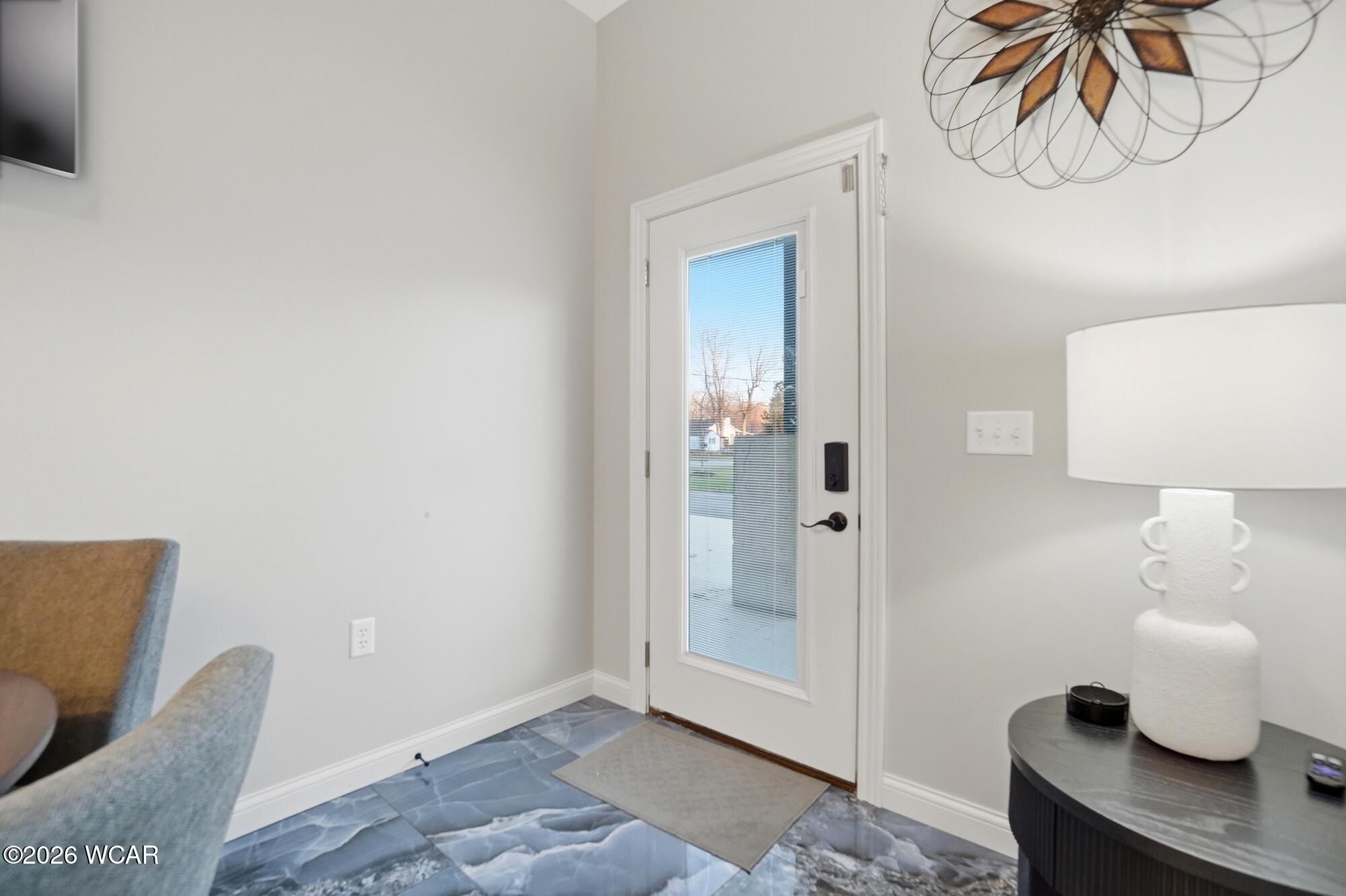 5338 Lake Drive, Celina, Ohio