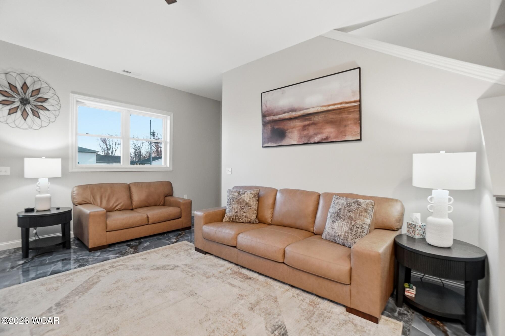 5338 Lake Drive, Celina, Ohio