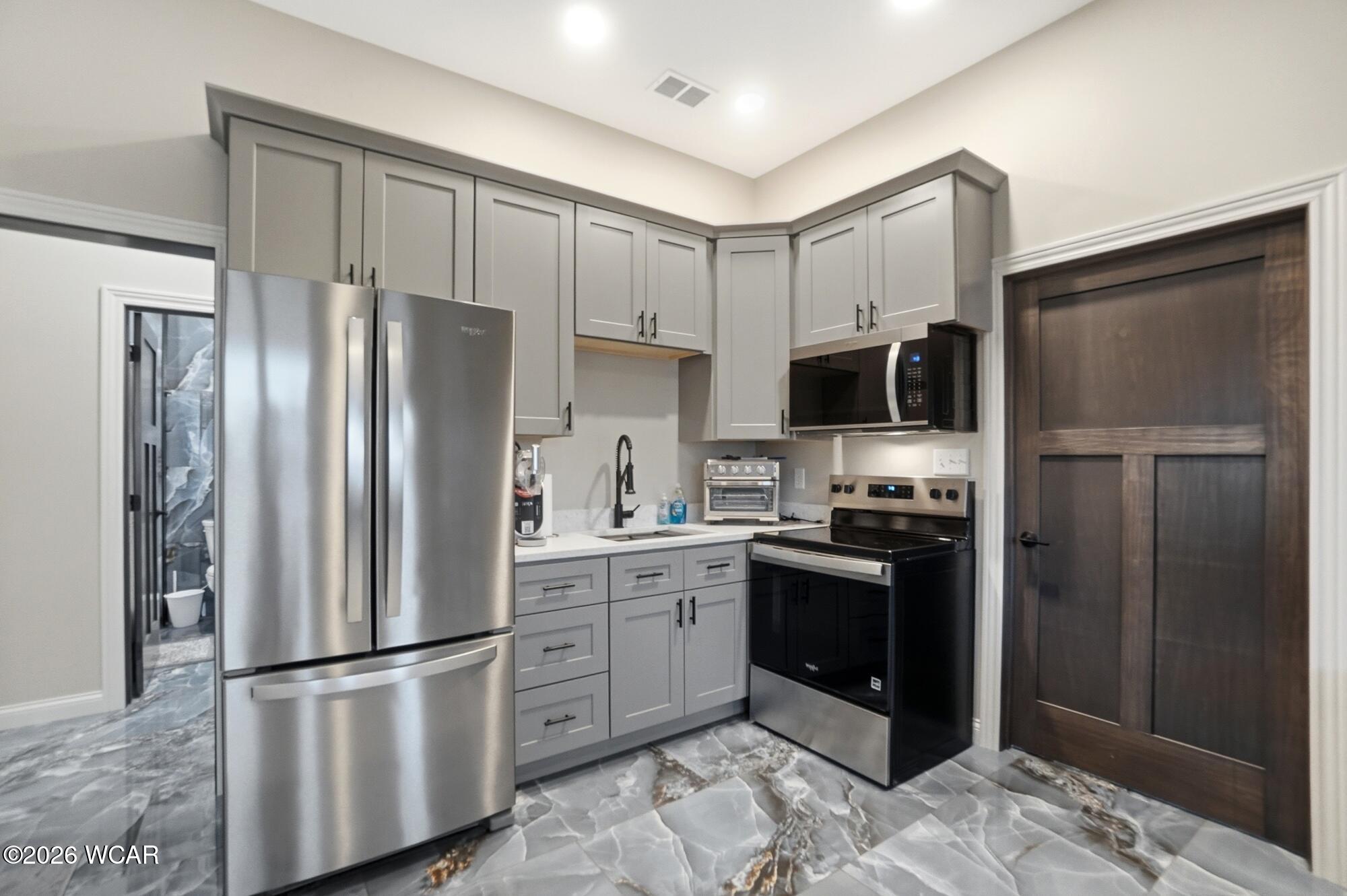 5338 Lake Drive, Celina, Ohio