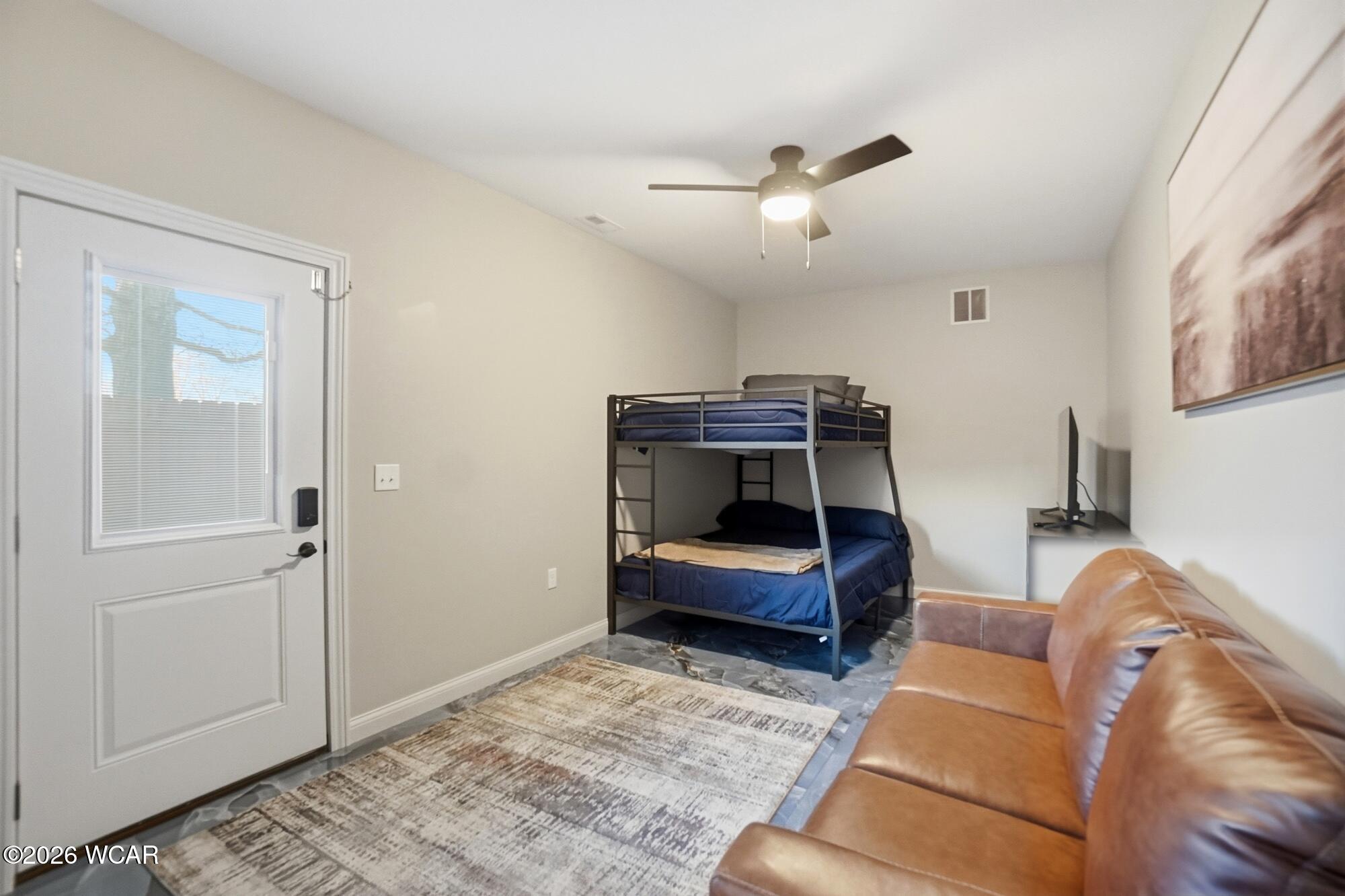 5338 Lake Drive, Celina, Ohio