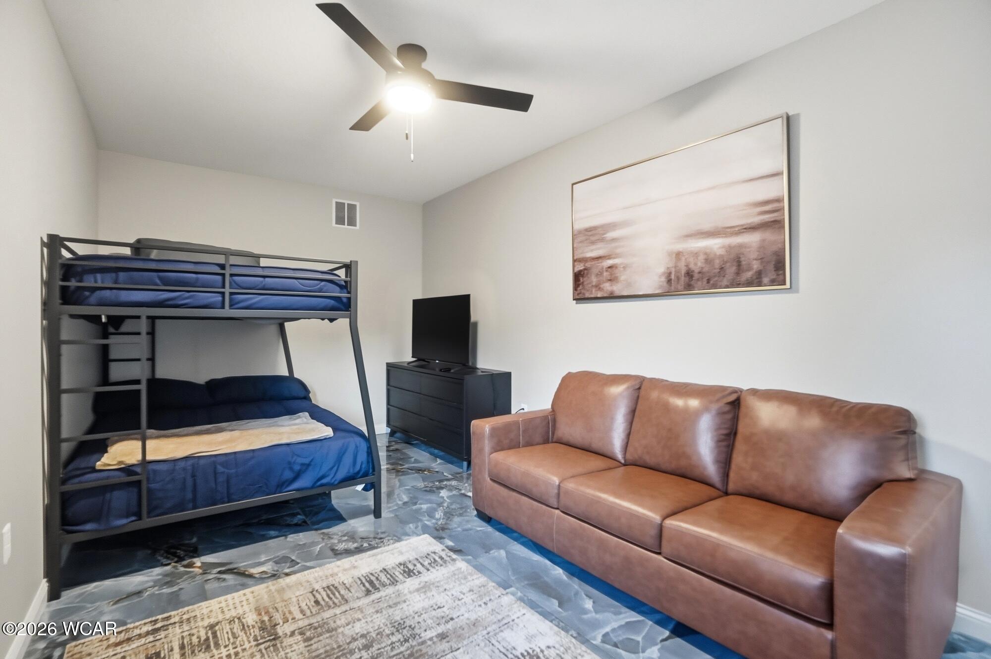 5338 Lake Drive, Celina, Ohio