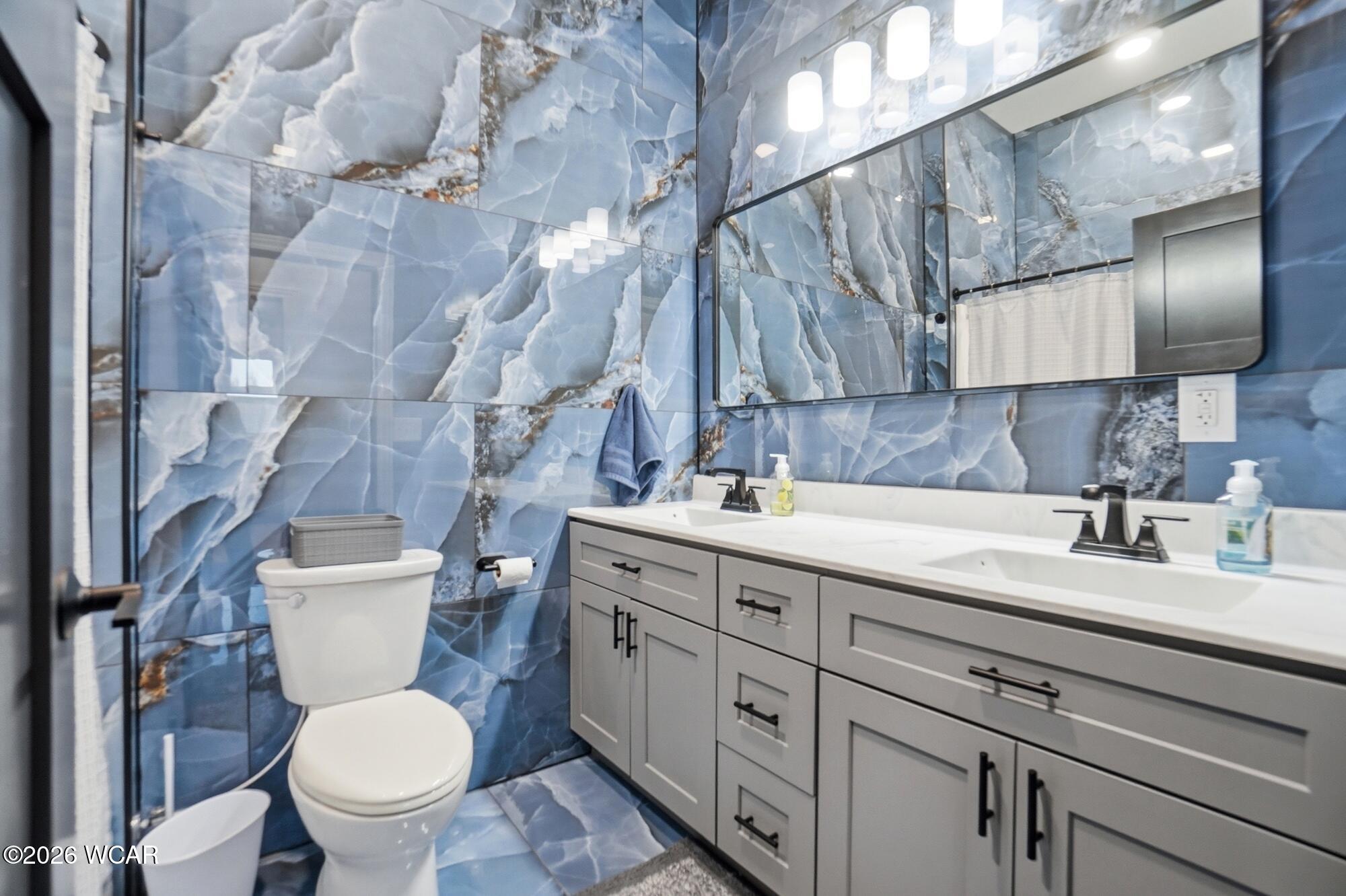 5338 Lake Drive, Celina, Ohio