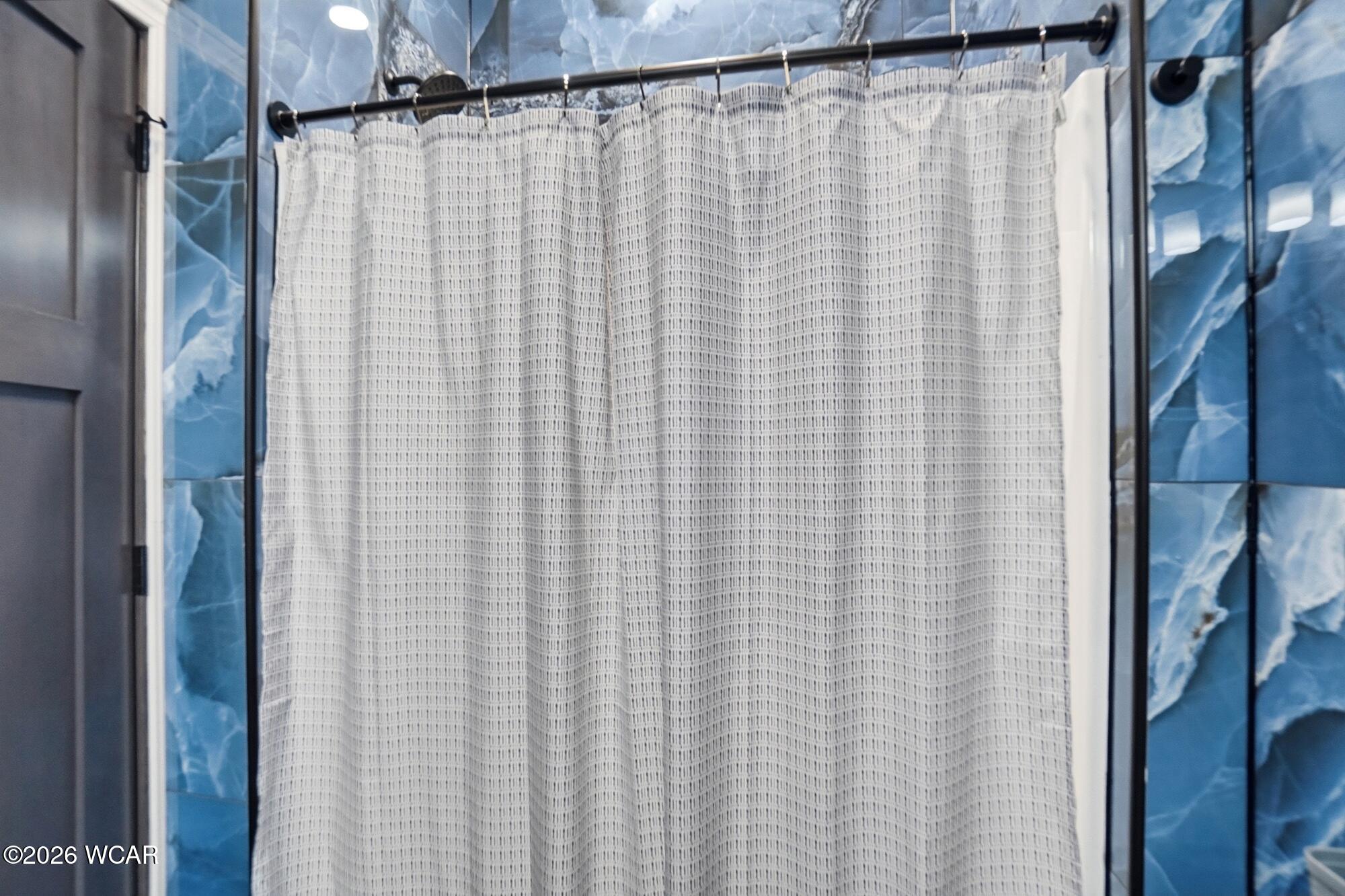 5338 Lake Drive, Celina, Ohio