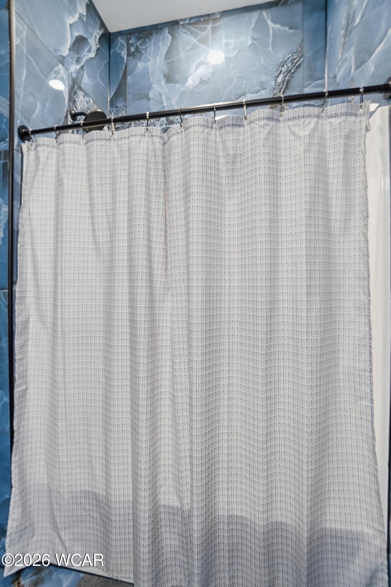 5338 Lake Drive, Celina, Ohio