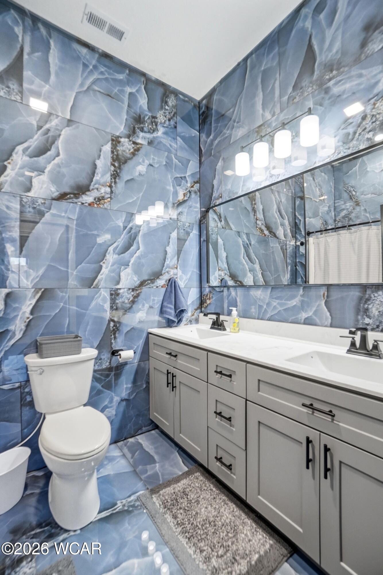 5338 Lake Drive, Celina, Ohio