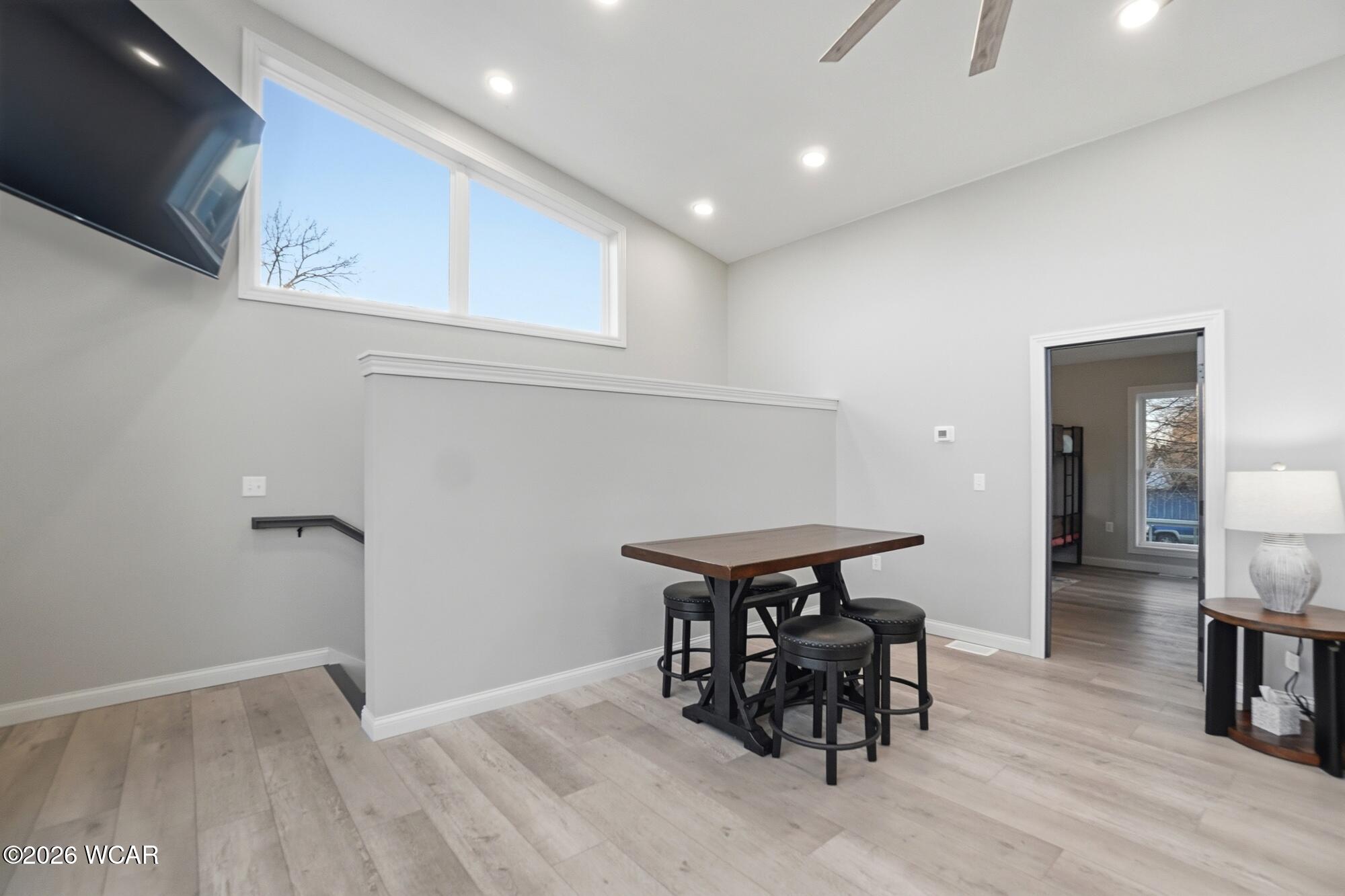 5338 Lake Drive, Celina, Ohio