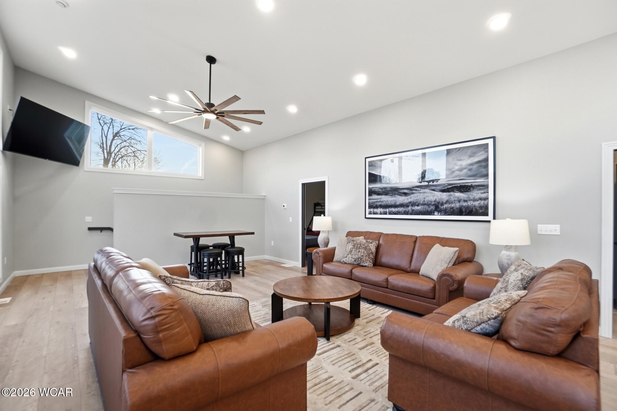 5338 Lake Drive, Celina, Ohio