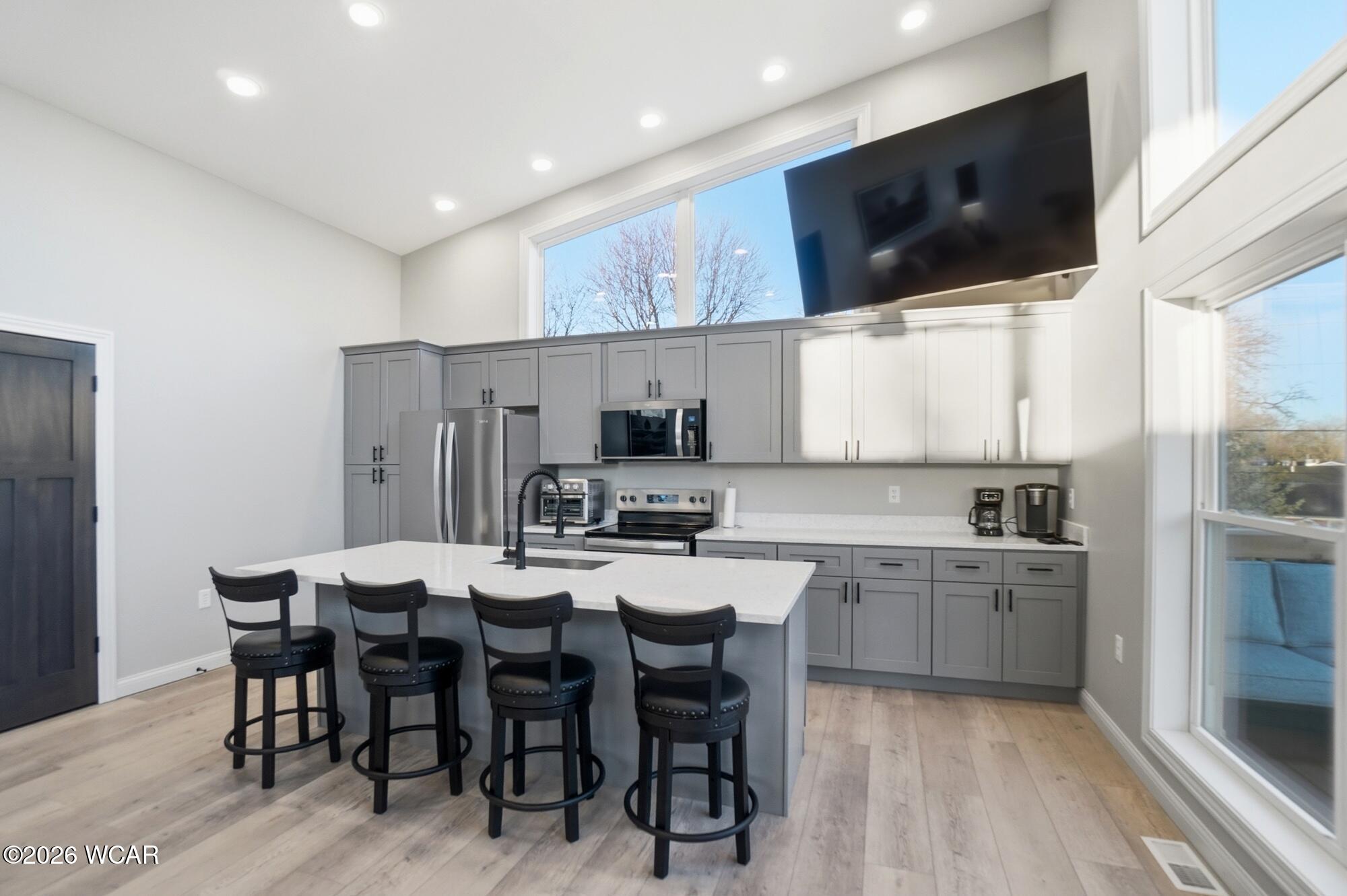 5338 Lake Drive, Celina, Ohio