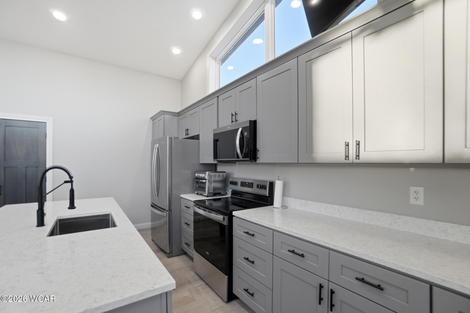 5338 Lake Drive, Celina, Ohio