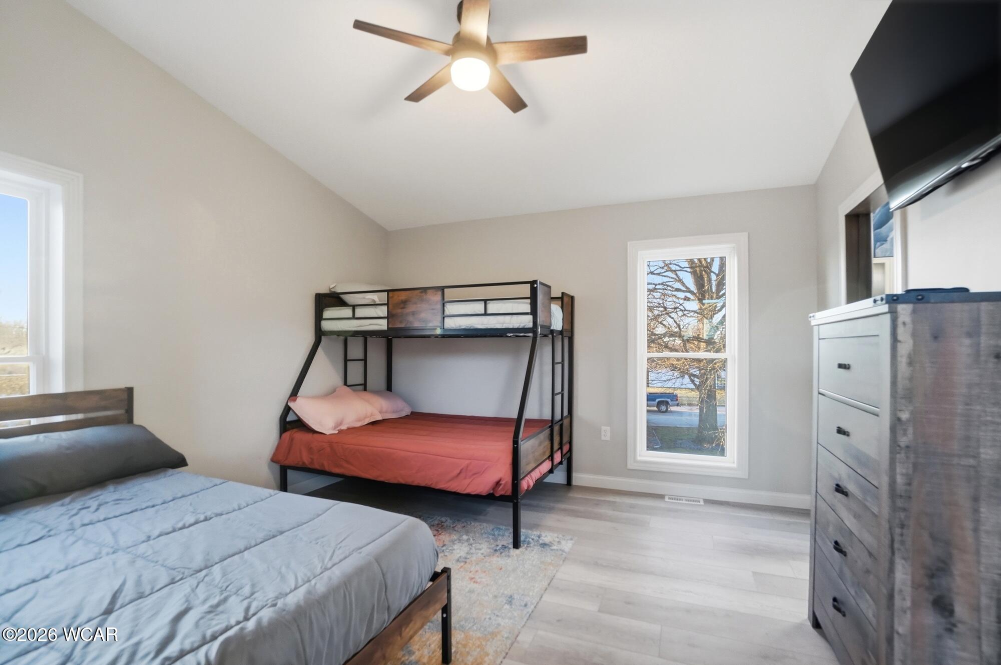 5338 Lake Drive, Celina, Ohio