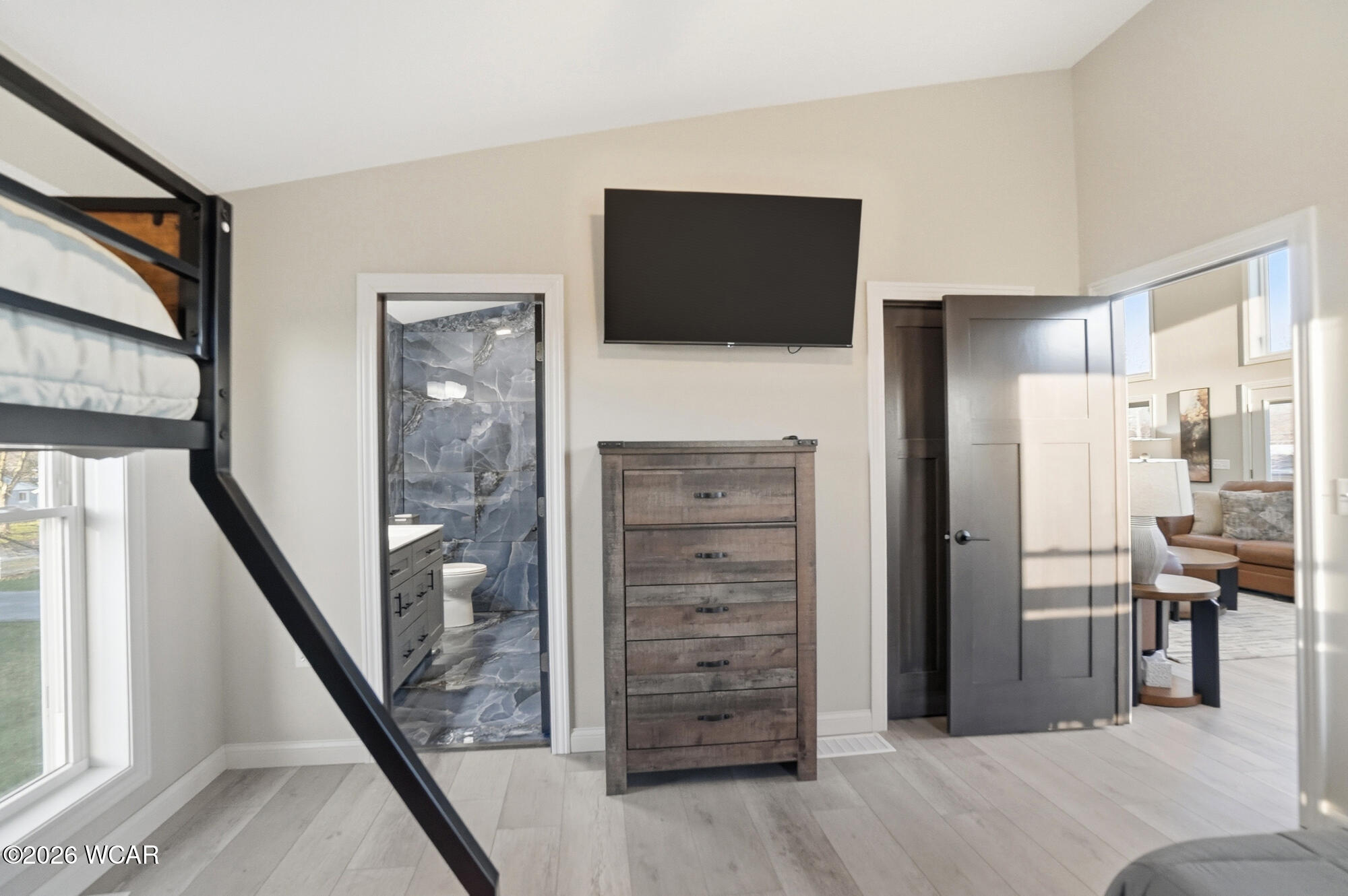 5338 Lake Drive, Celina, Ohio