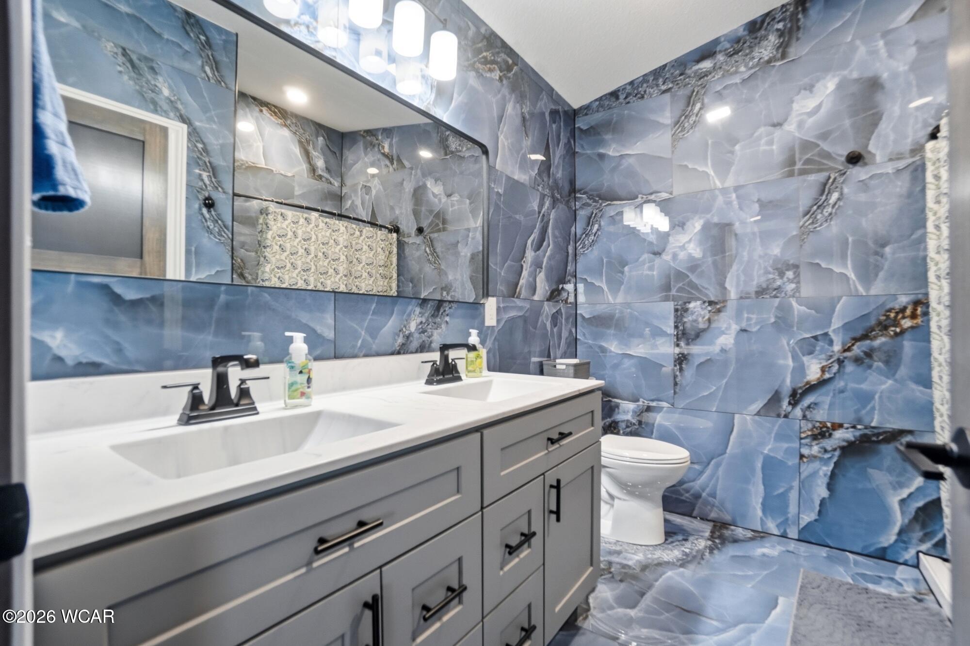 5338 Lake Drive, Celina, Ohio