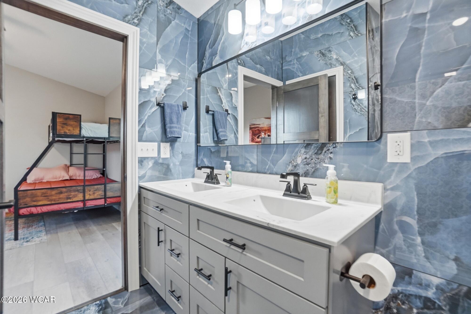 5338 Lake Drive, Celina, Ohio