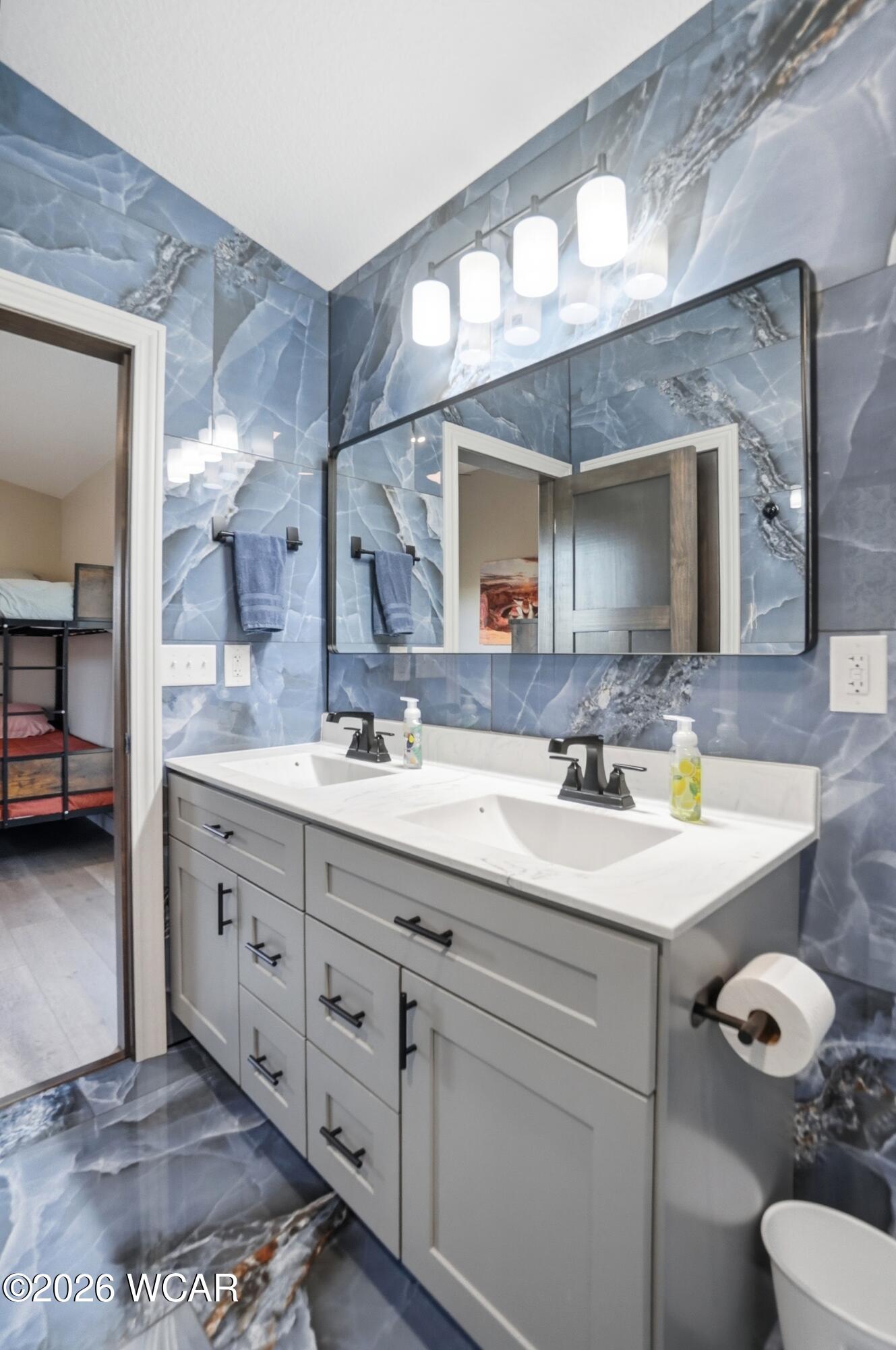 5338 Lake Drive, Celina, Ohio